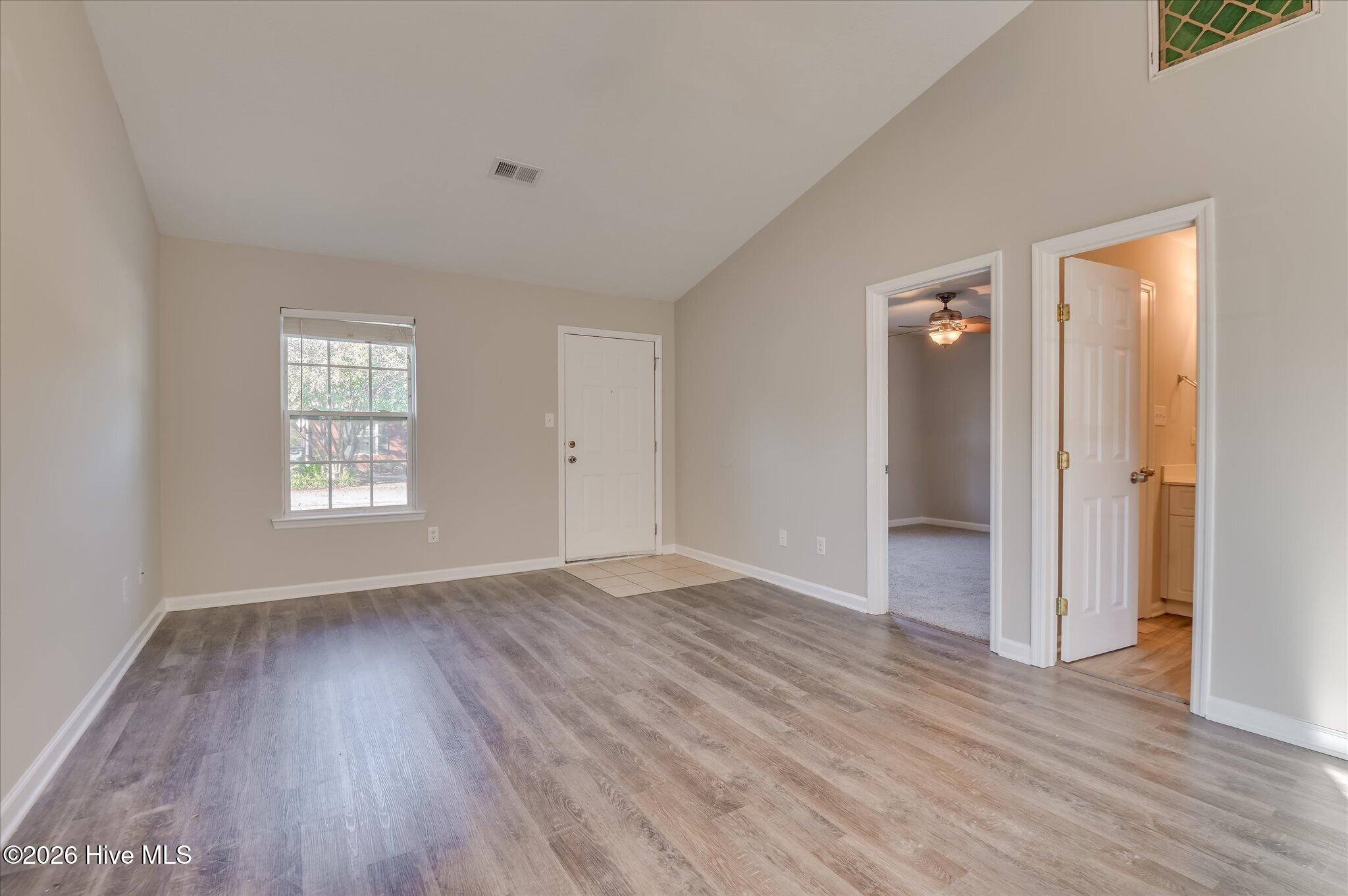 660 Brook Trail Property Photo 7