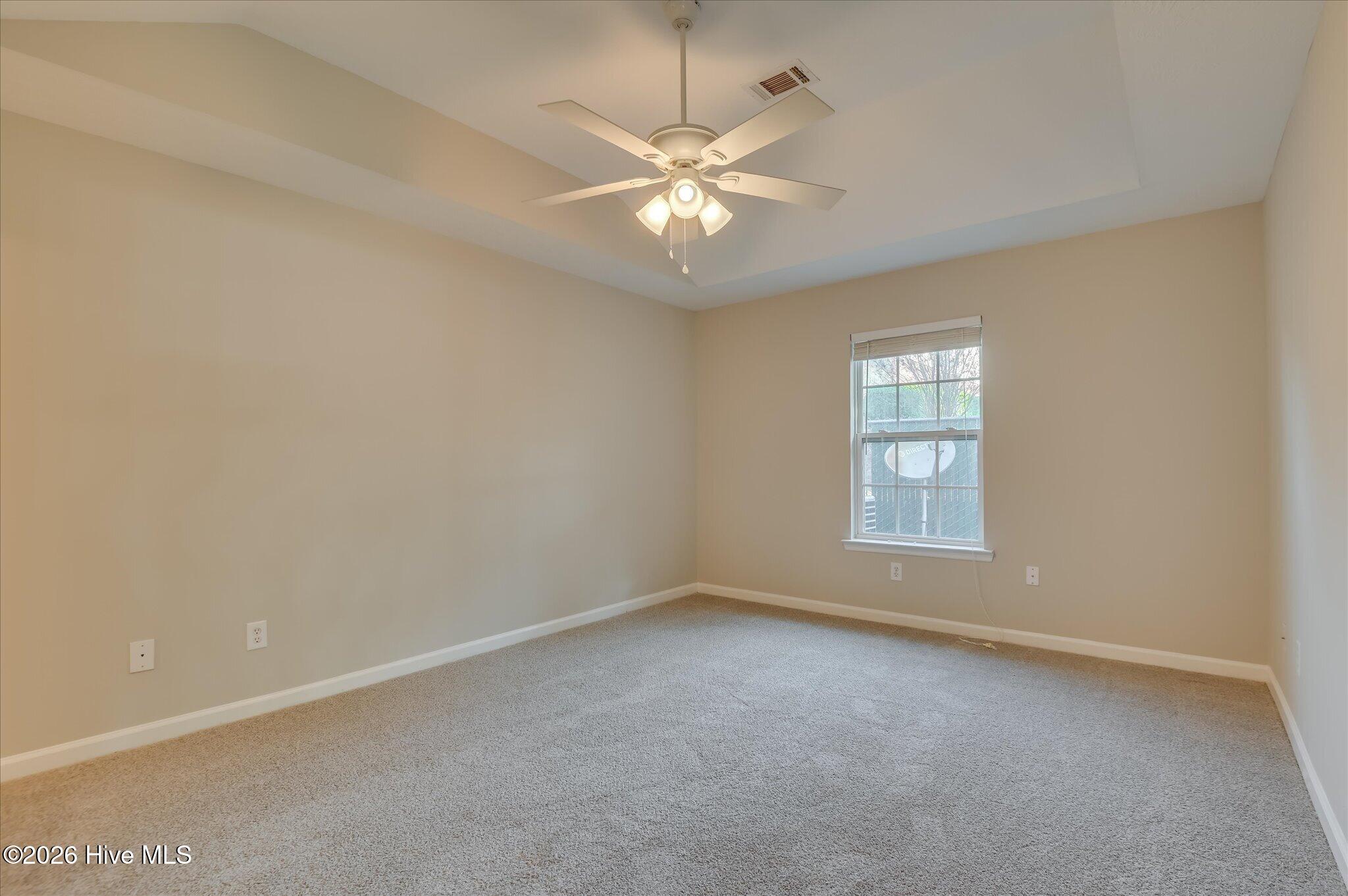 660 Brook Trail Property Photo 19