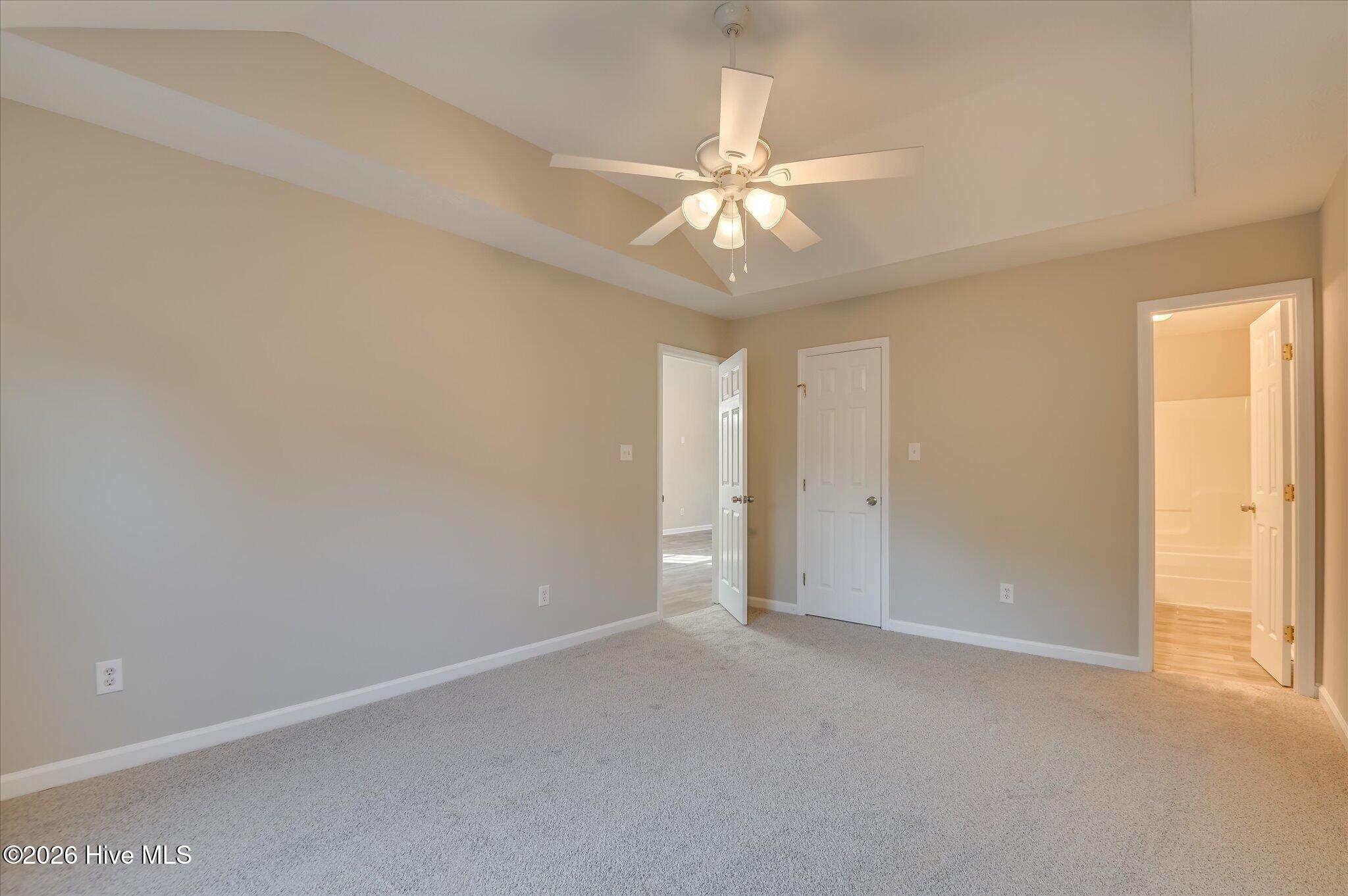 660 Brook Trail Property Photo 20