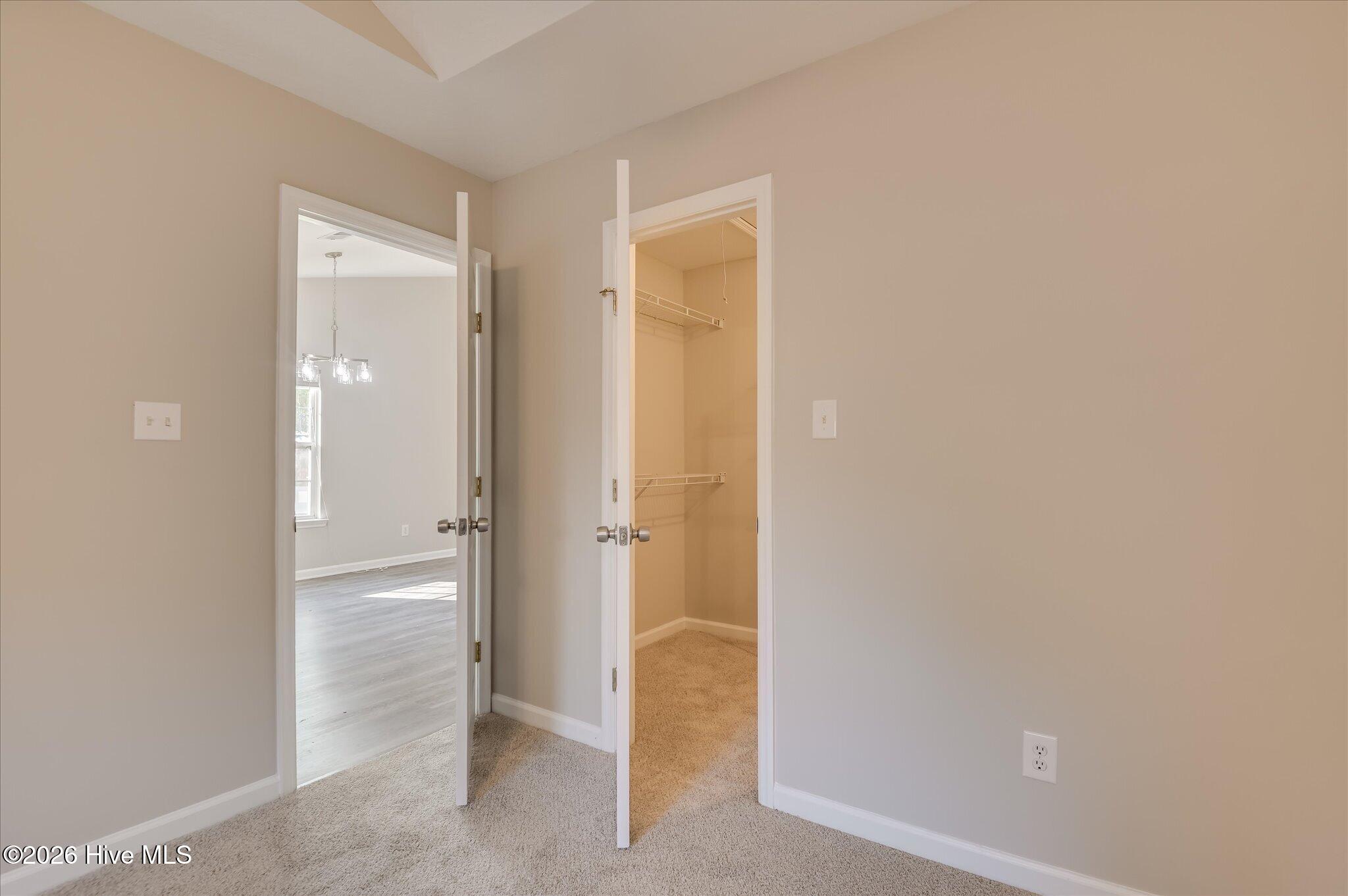 660 Brook Trail Property Photo 21