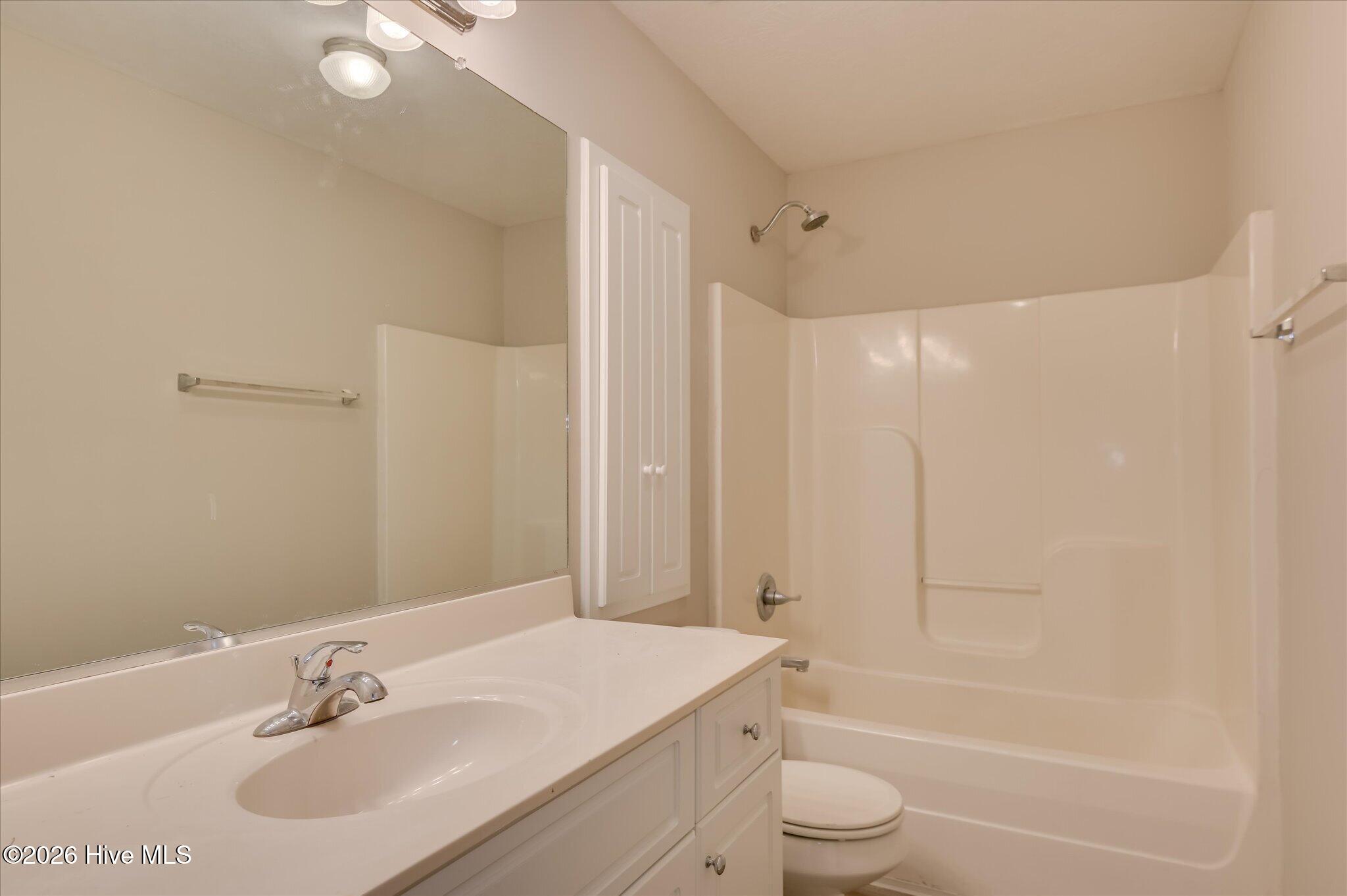 660 Brook Trail Property Photo 22