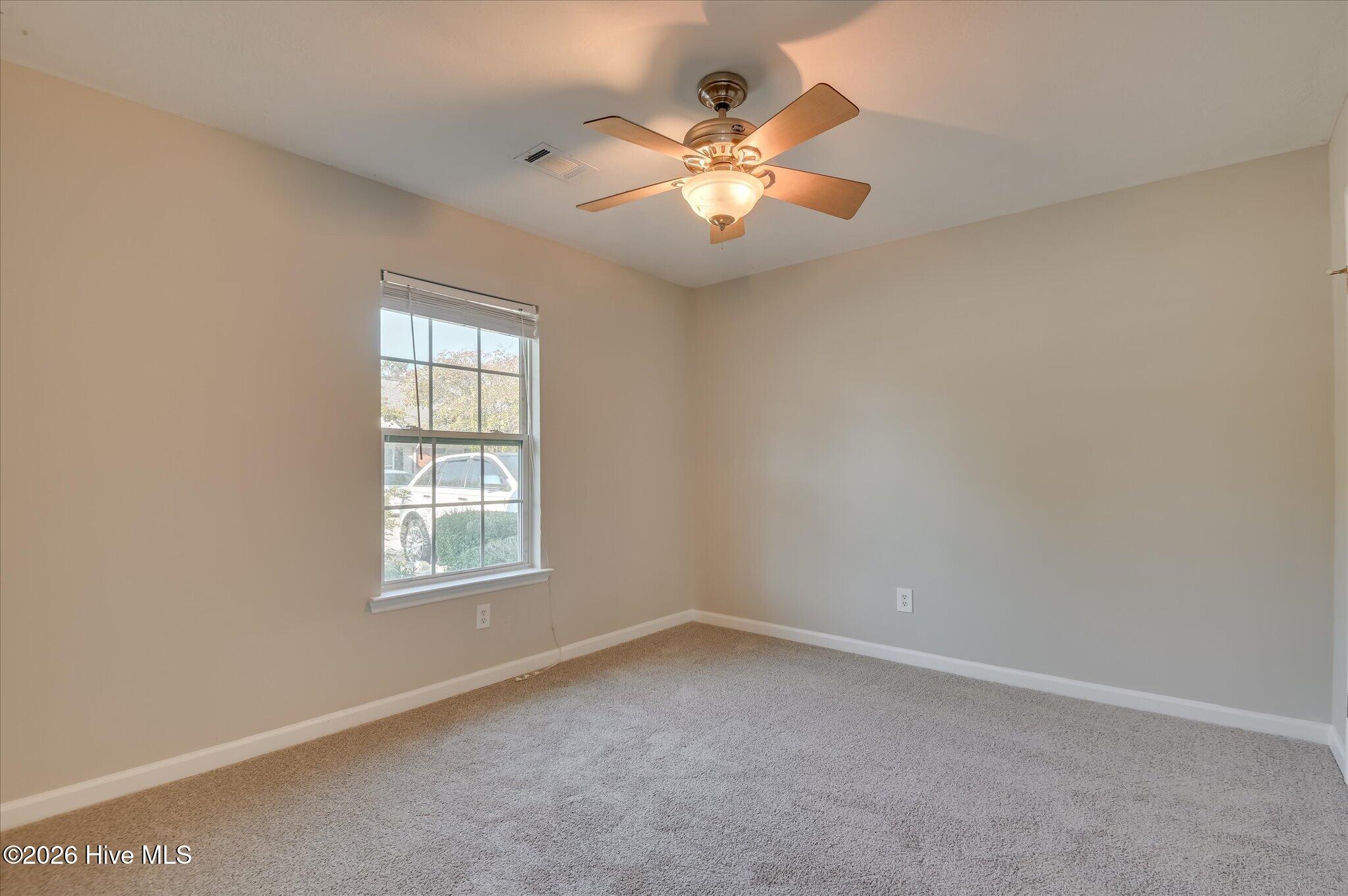 660 Brook Trail Property Photo 23