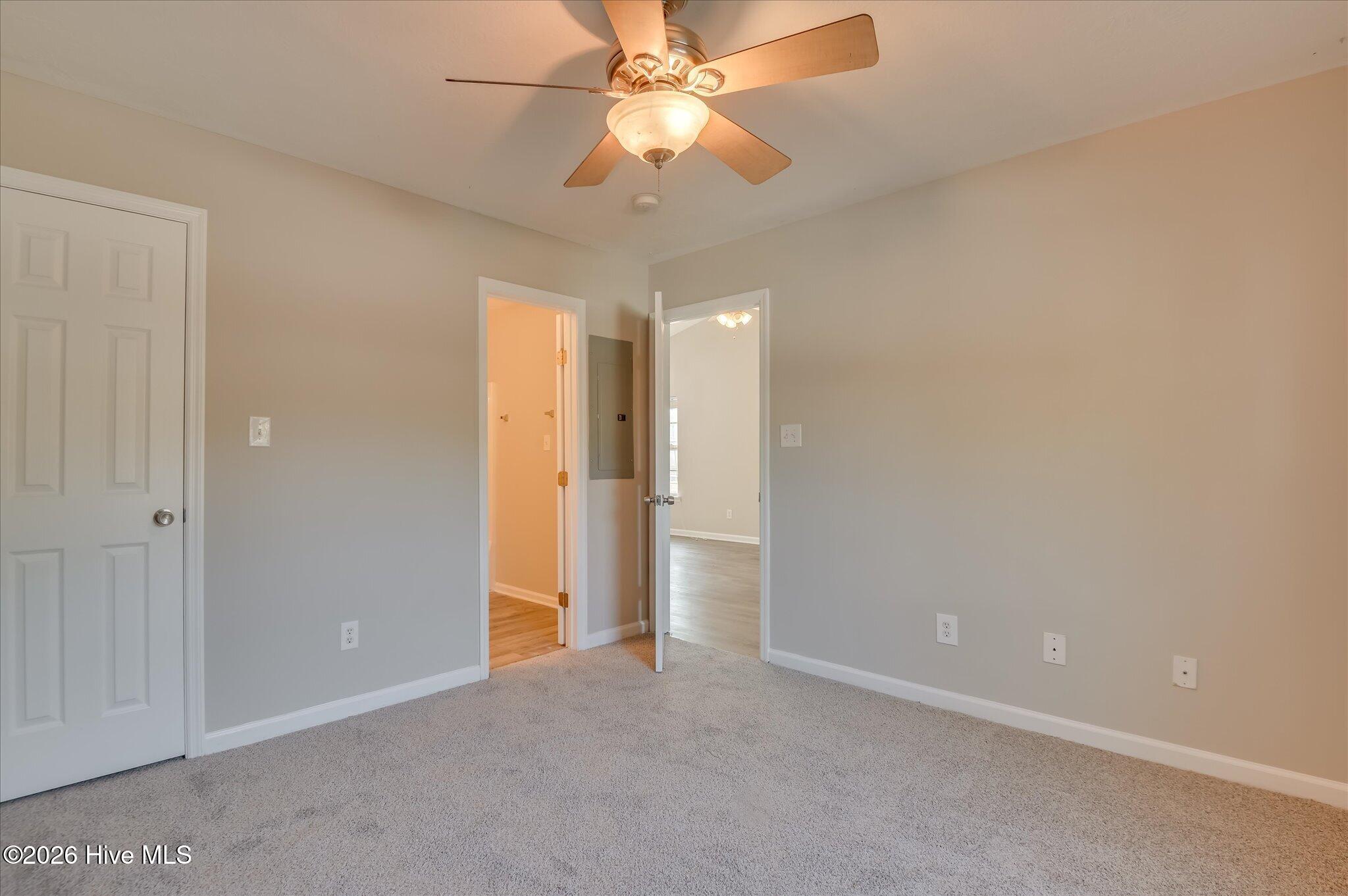 660 Brook Trail Property Photo 24