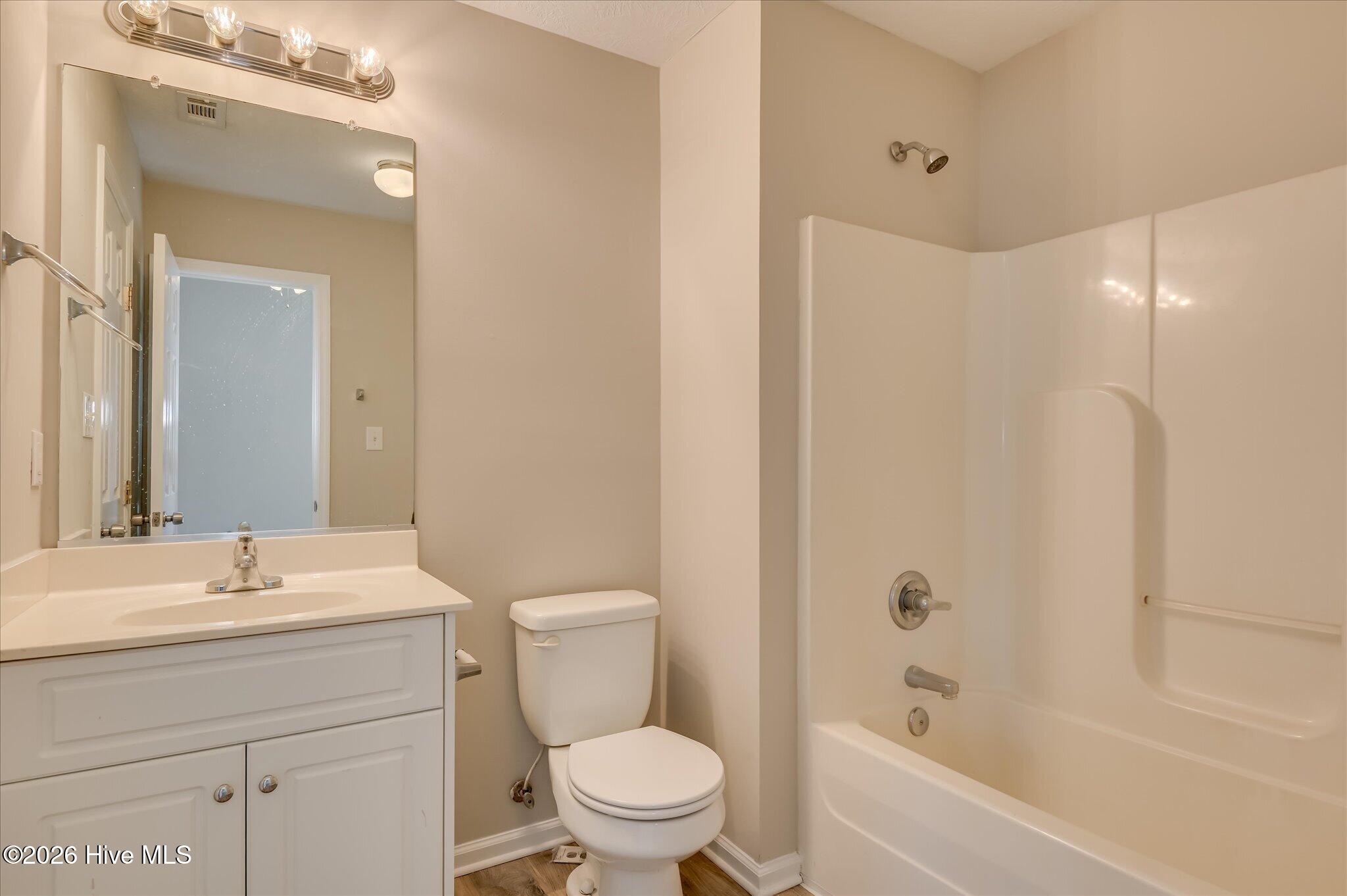 660 Brook Trail Property Photo 25