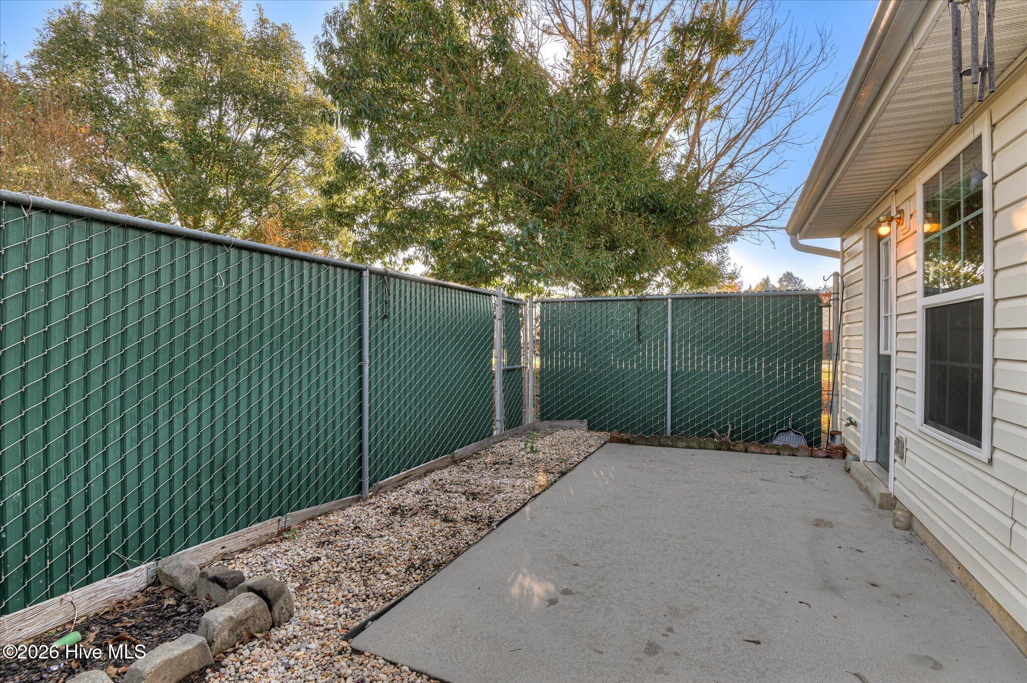 660 Brook Trail Property Photo 26