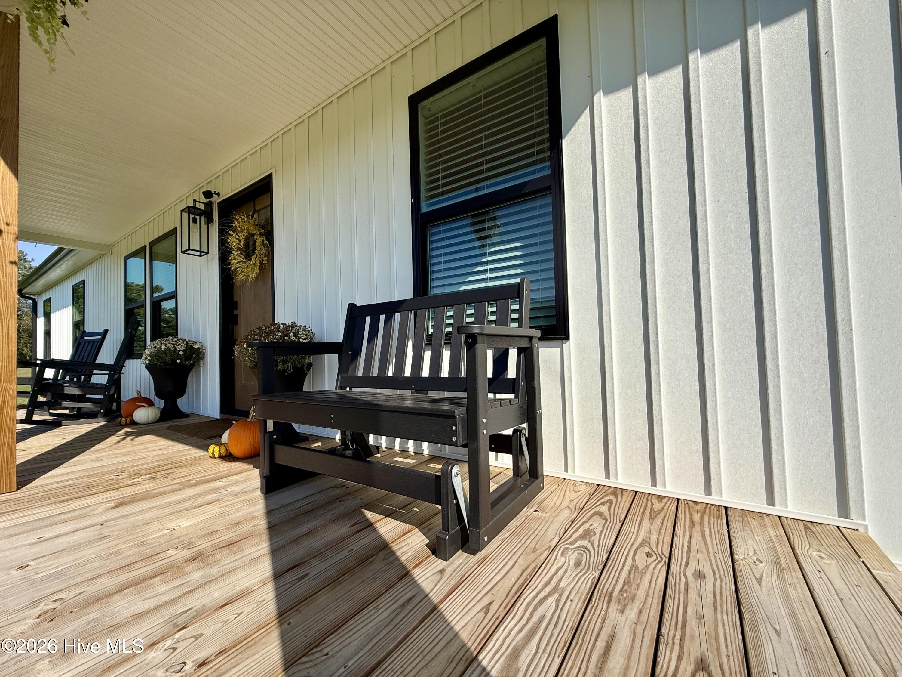 1052 Osbourne Road Property Photo 12