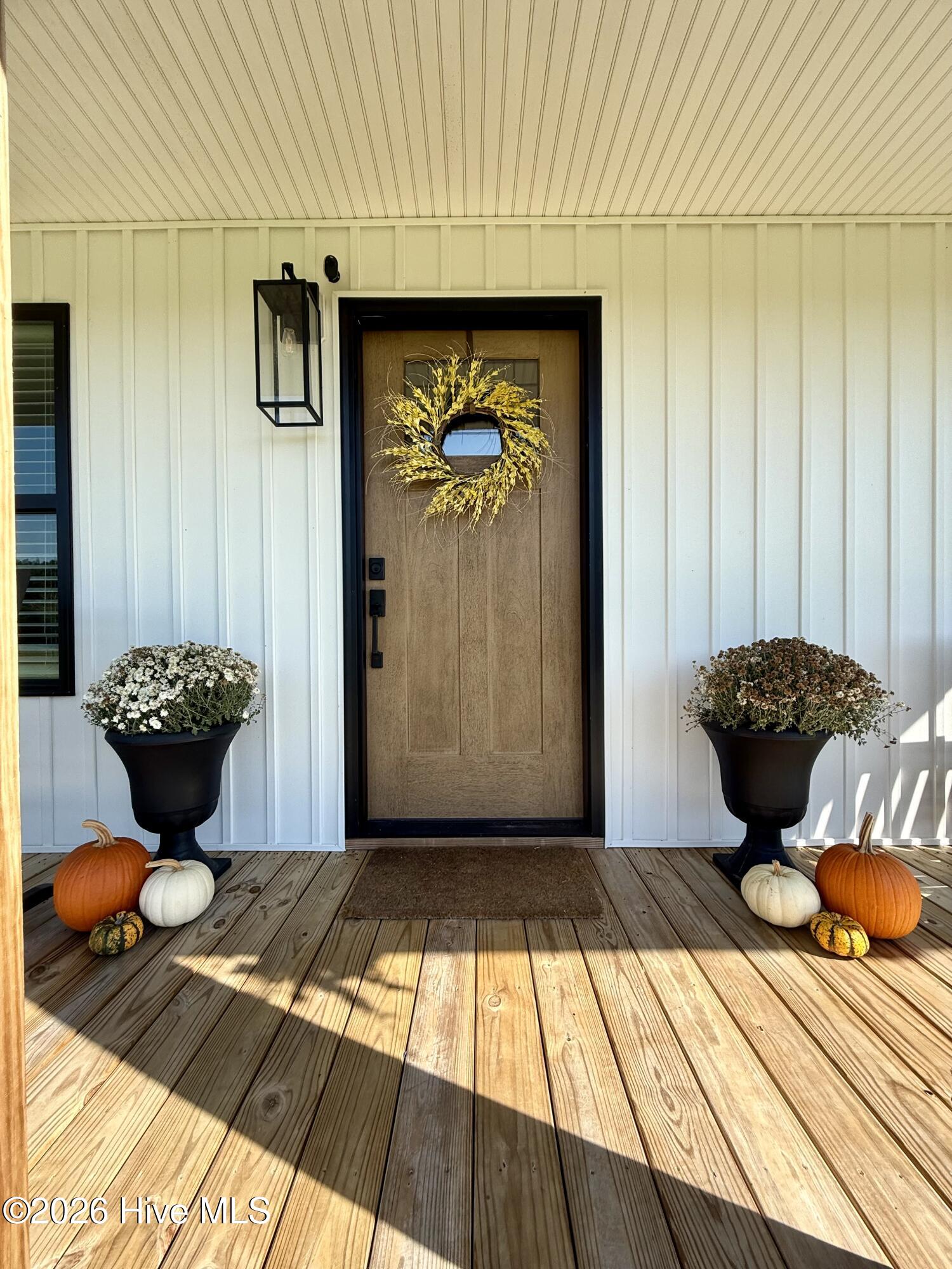 1052 Osbourne Road Property Photo 13