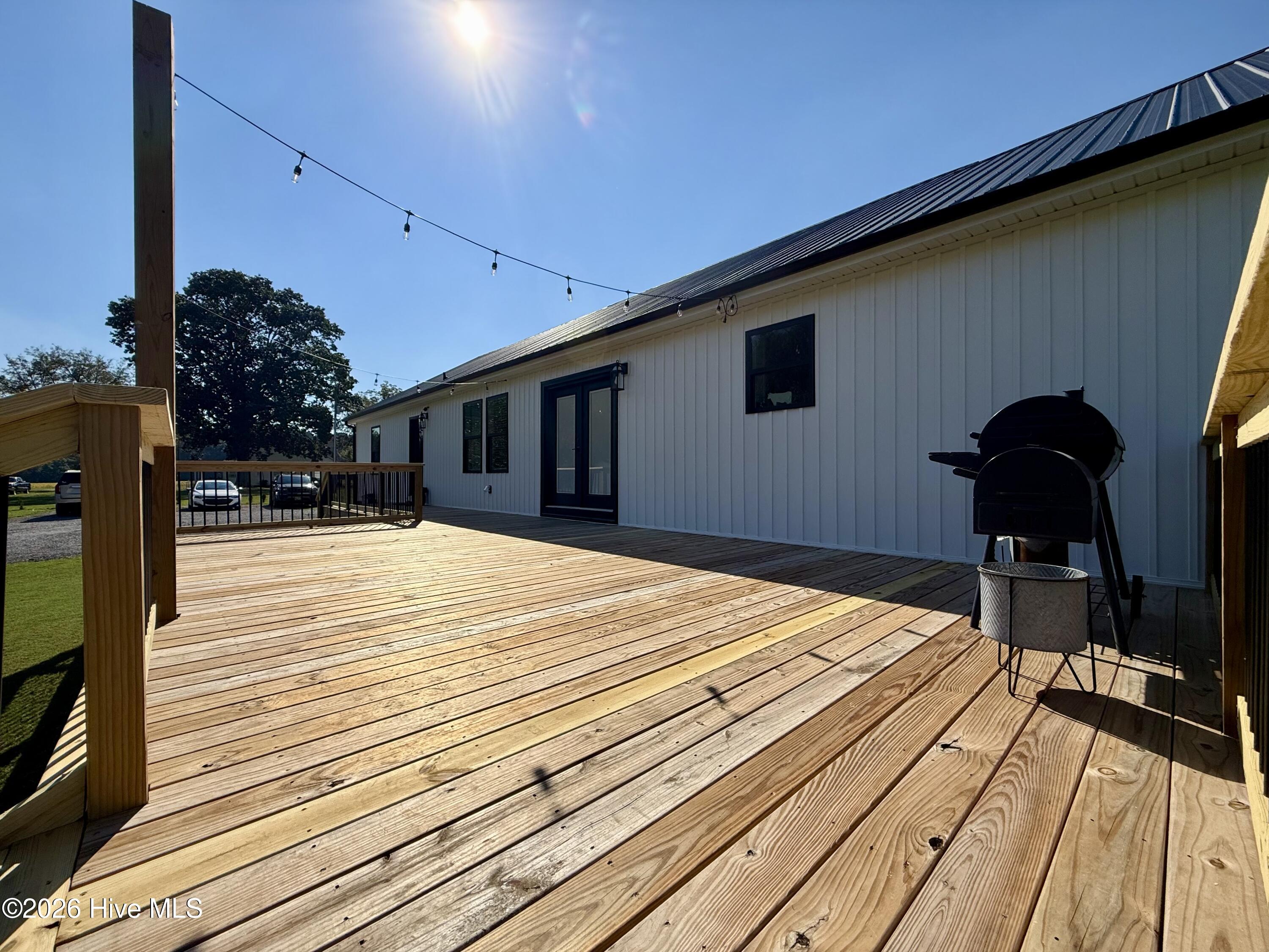 1052 Osbourne Road Property Photo 20