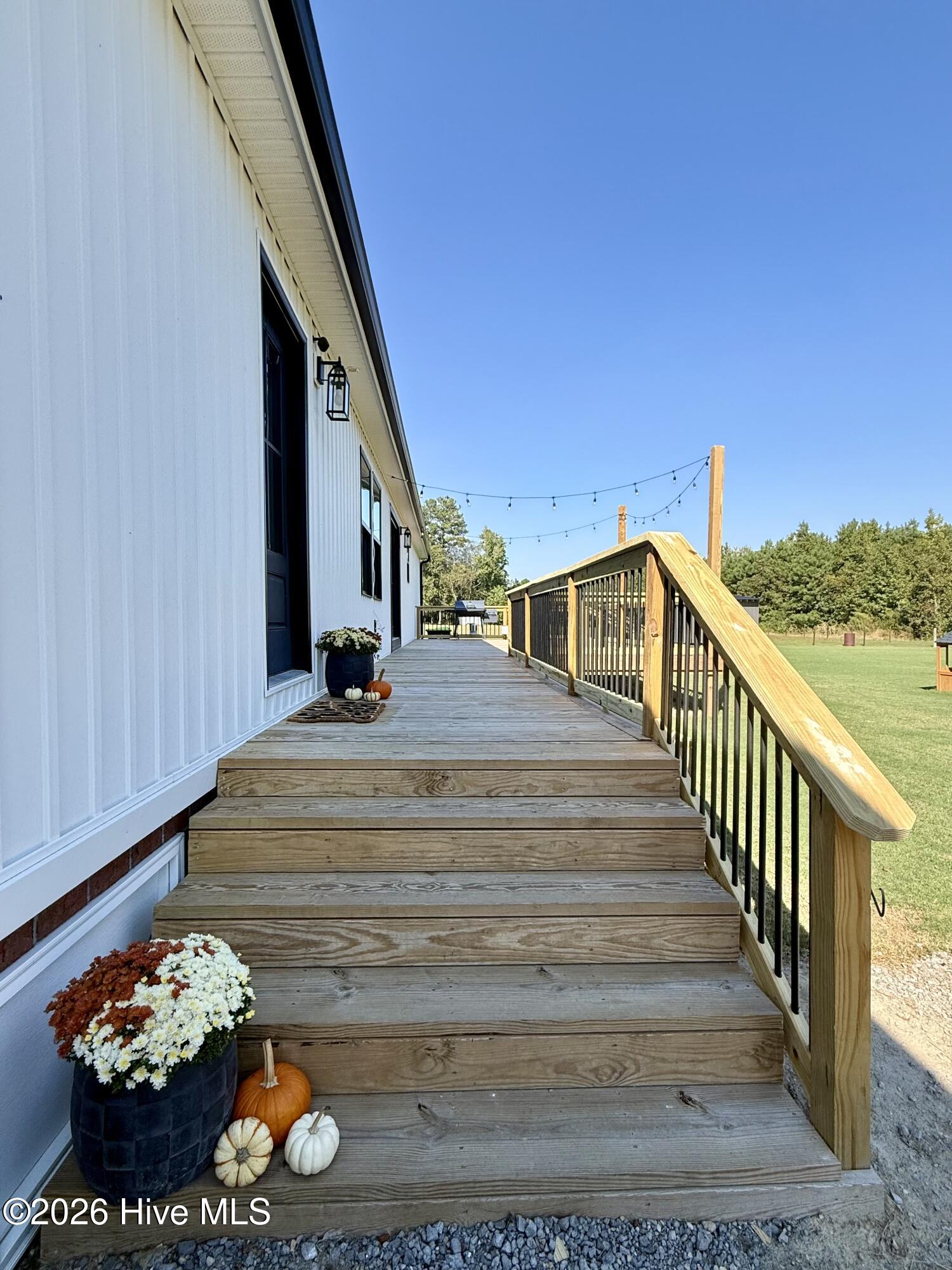 1052 Osbourne Road Property Photo 21
