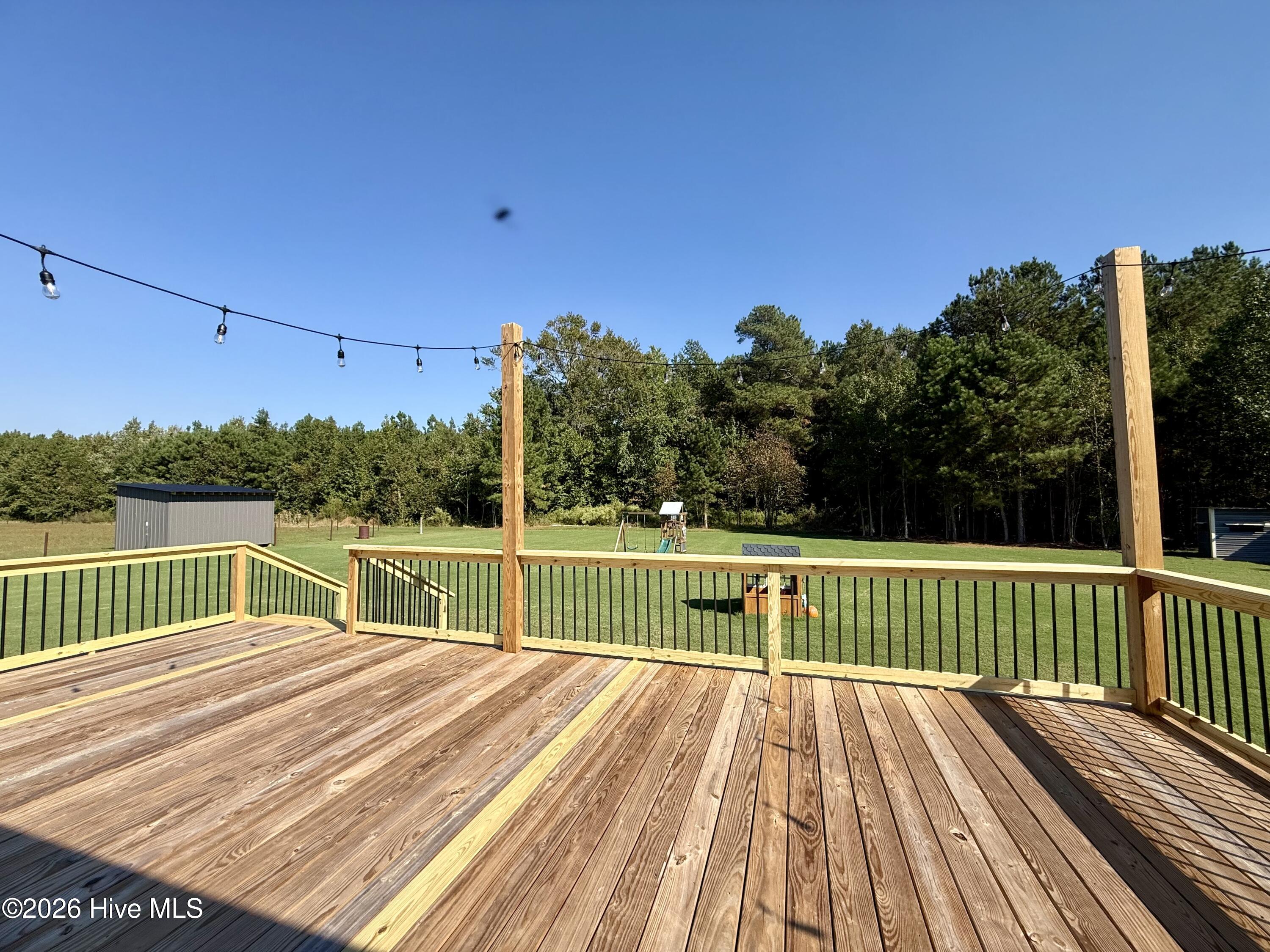 1052 Osbourne Road Property Photo 24