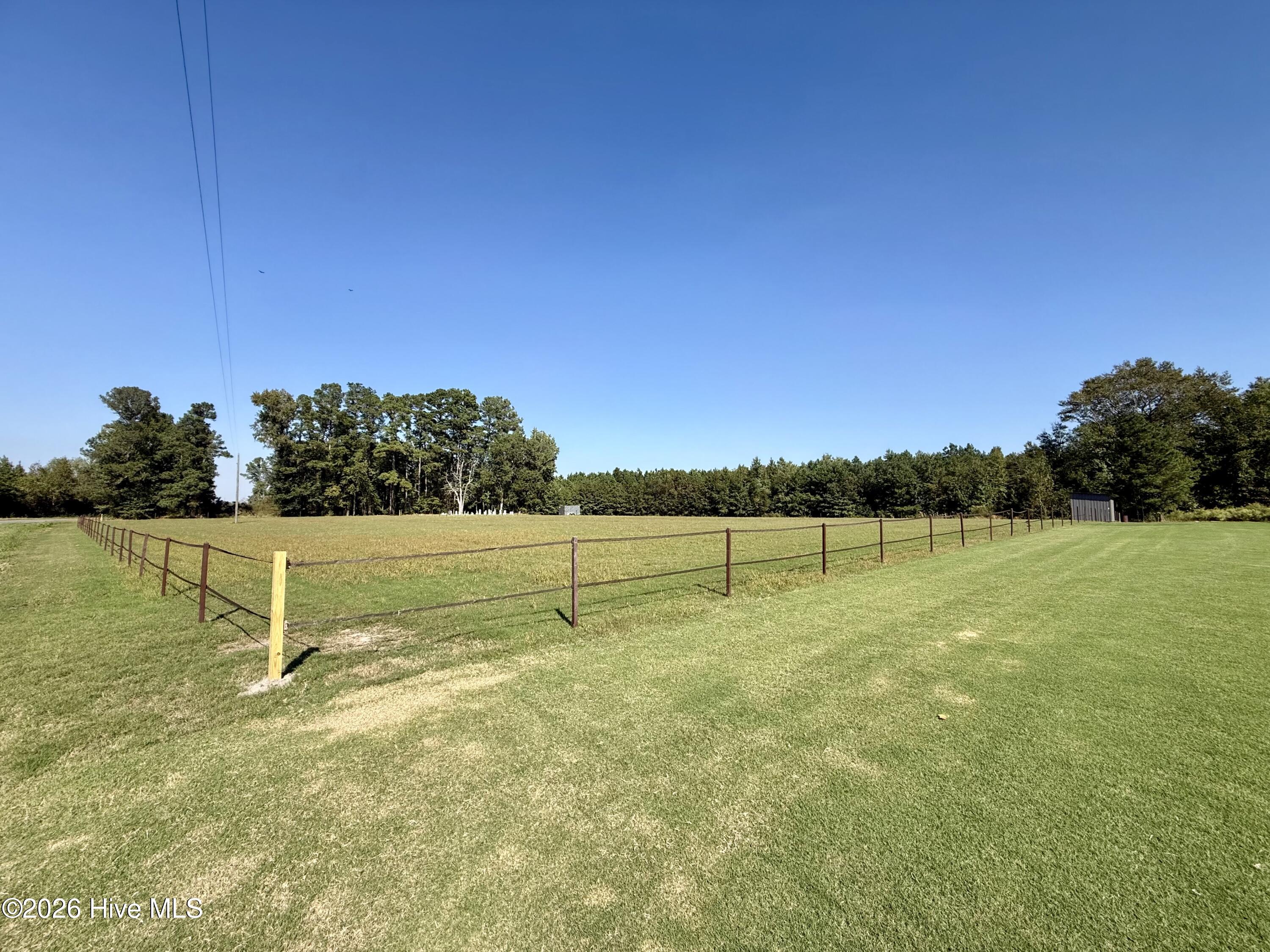 1052 Osbourne Road Property Photo 26