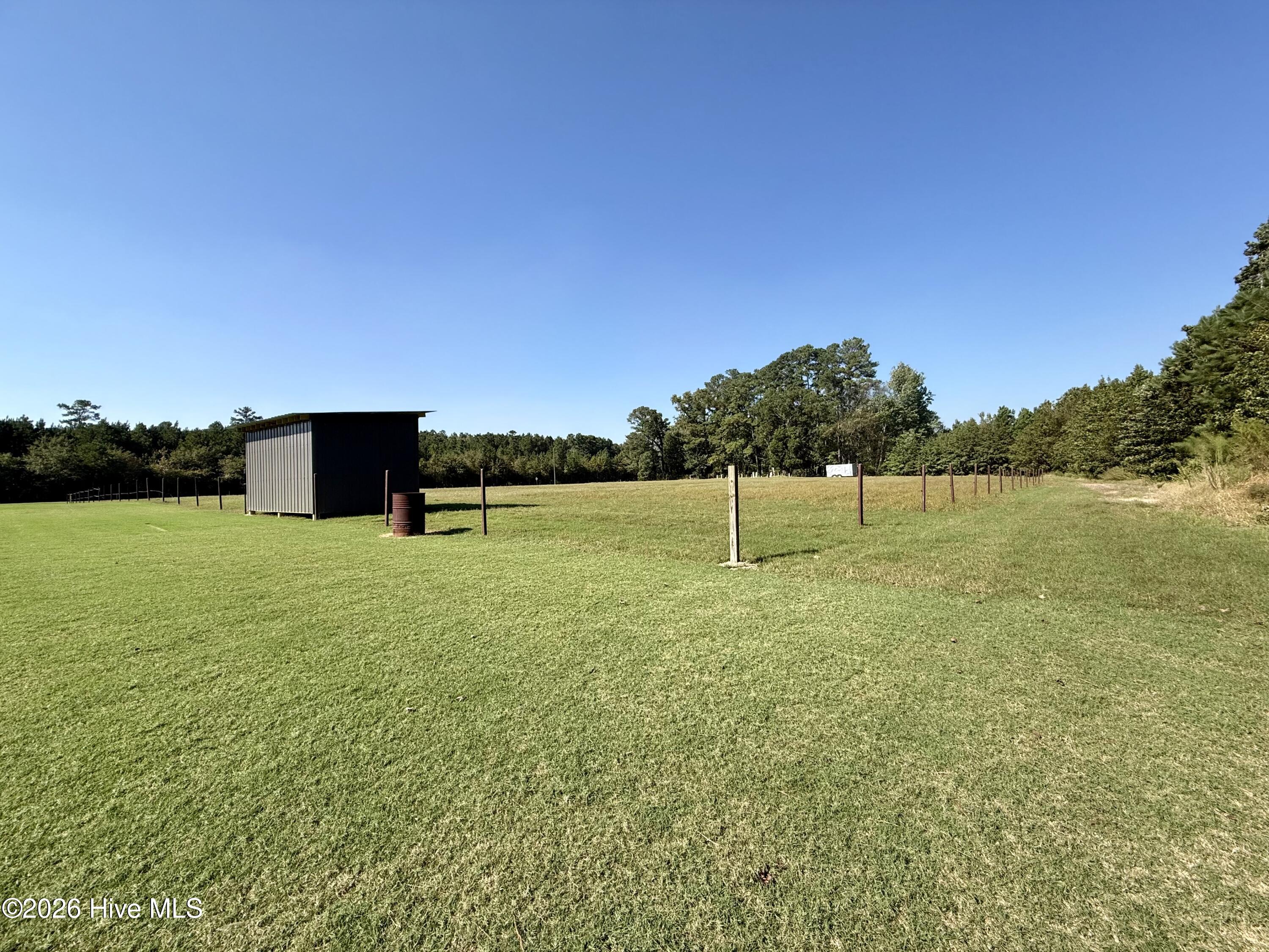 1052 Osbourne Road Property Photo 27