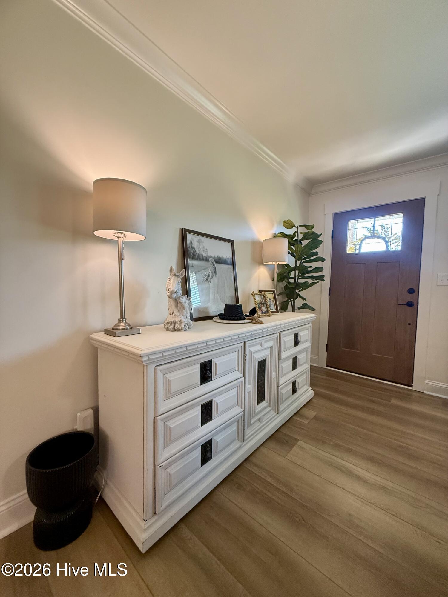 1052 Osbourne Road Property Photo 28