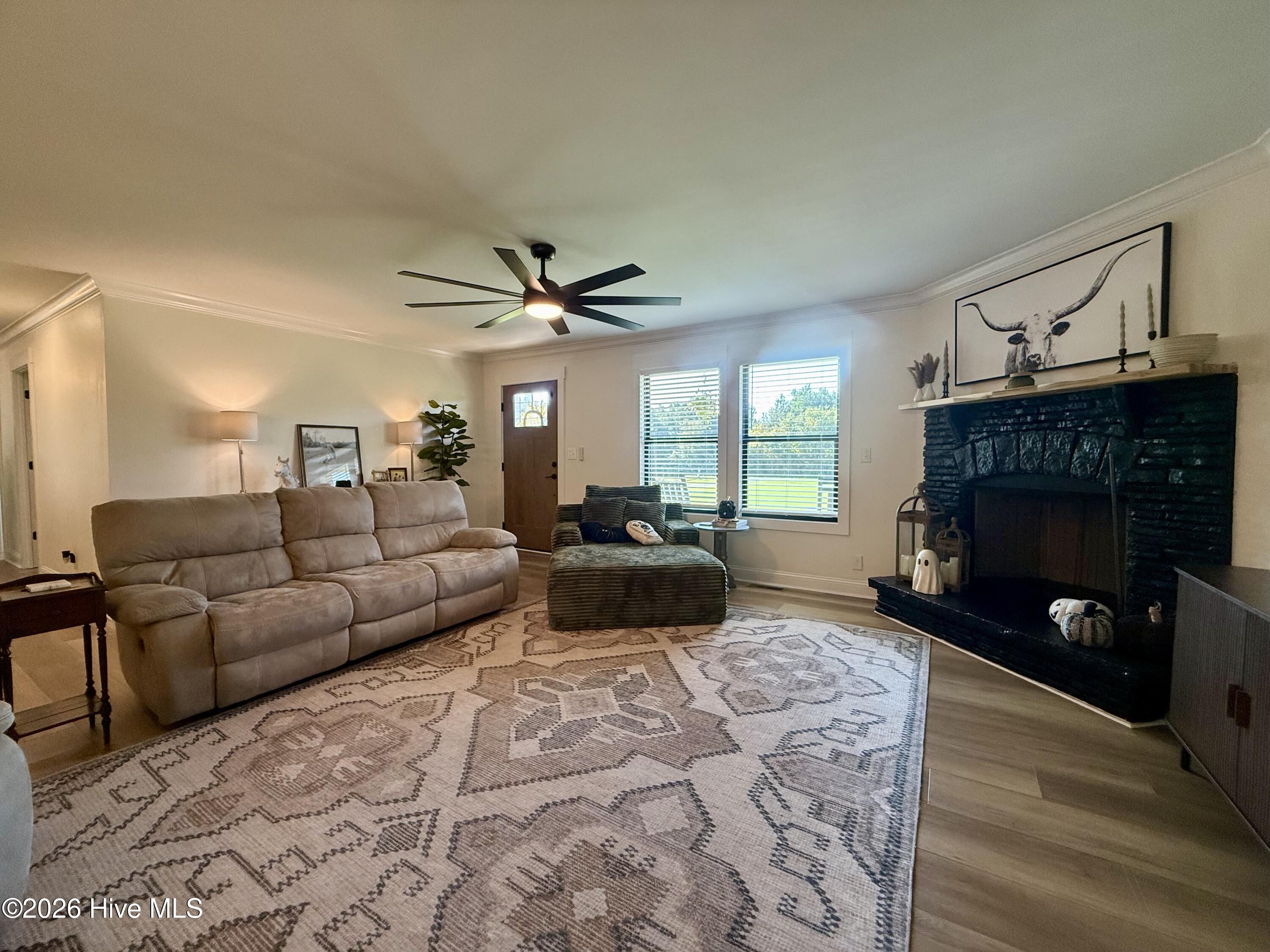 1052 Osbourne Road Property Photo 30