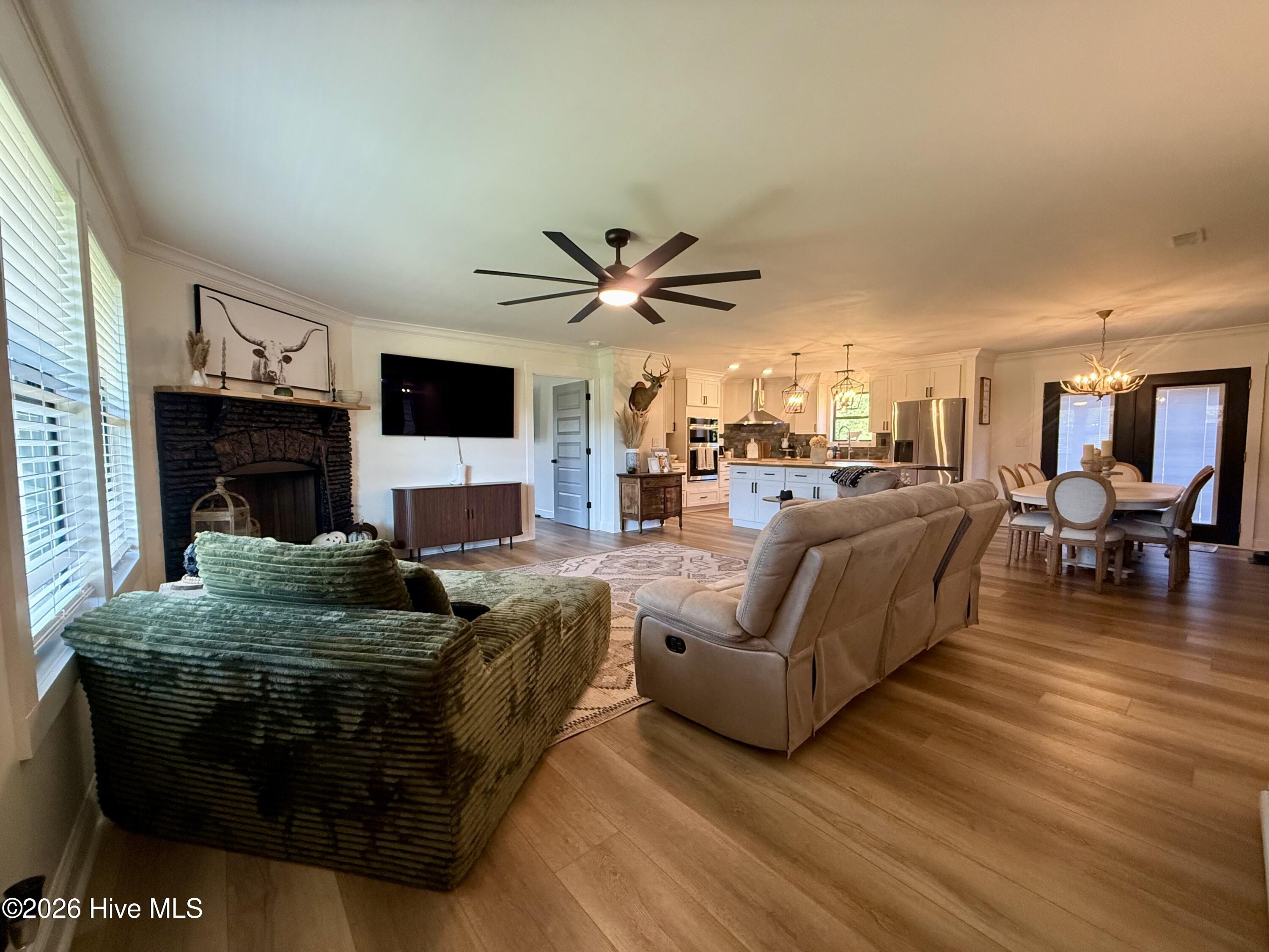 1052 Osbourne Road Property Photo 31