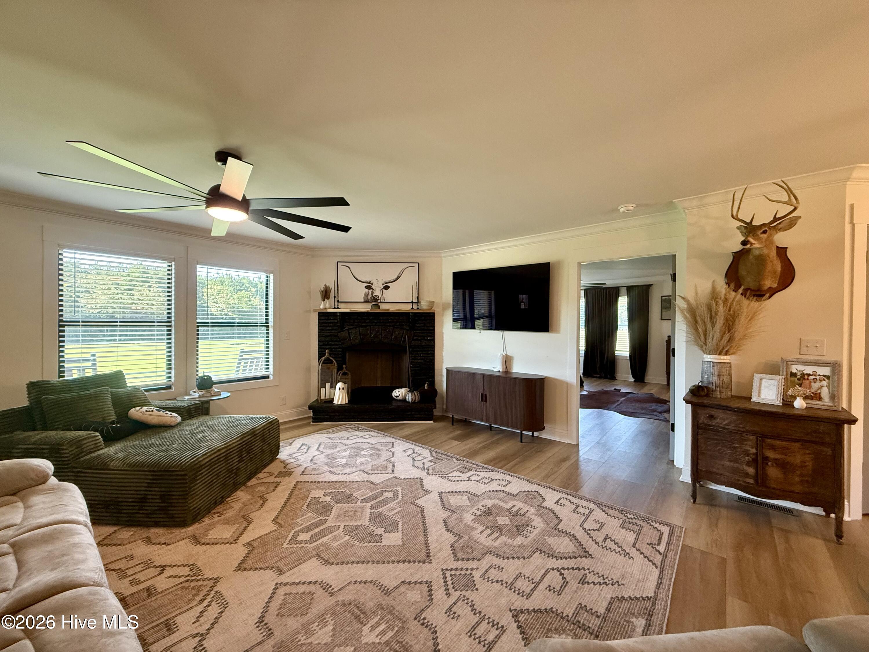 1052 Osbourne Road Property Photo 33