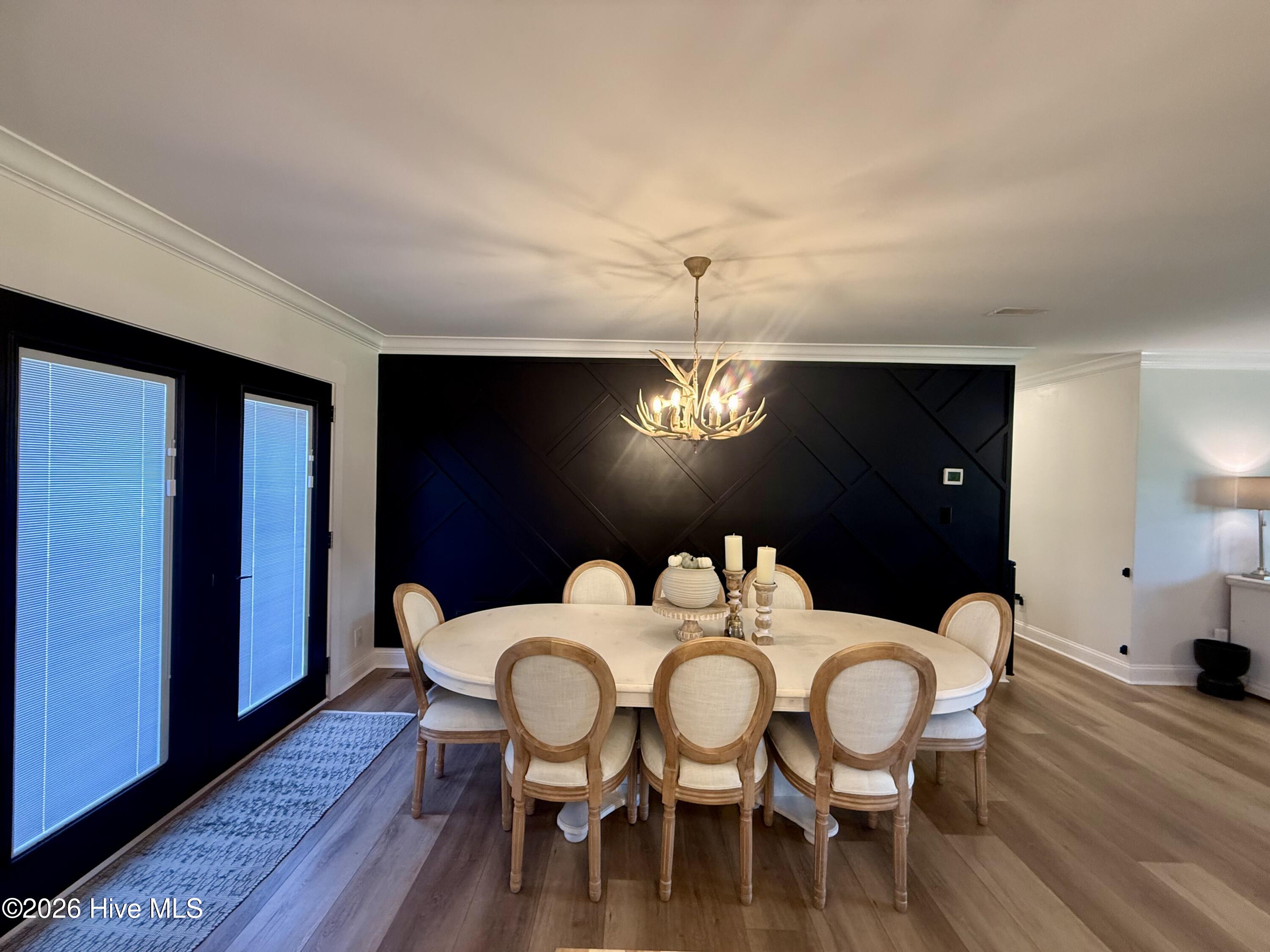 1052 Osbourne Road Property Photo 36