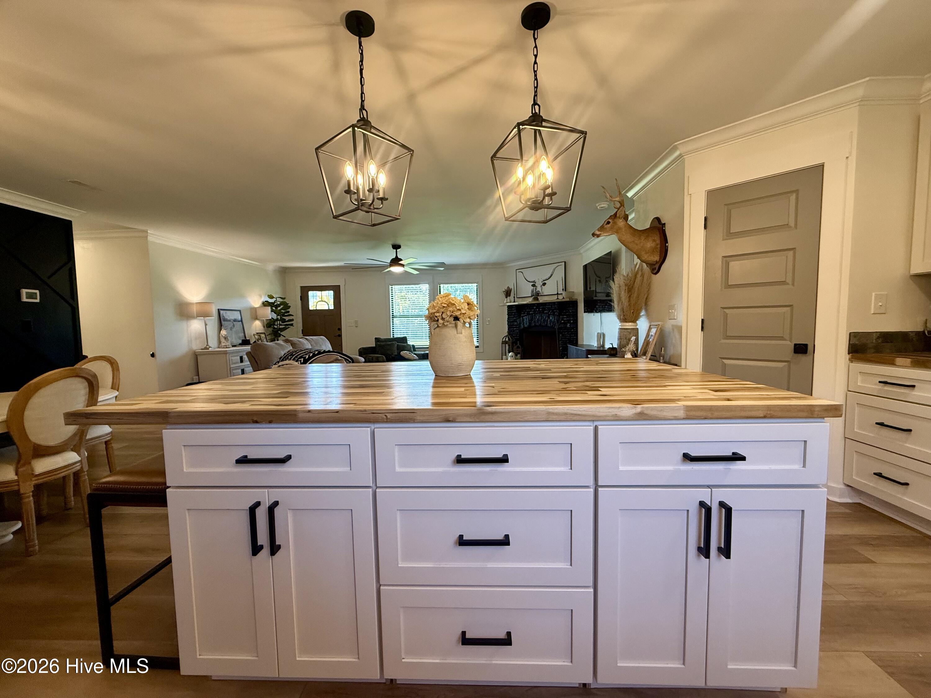 1052 Osbourne Road Property Photo 42