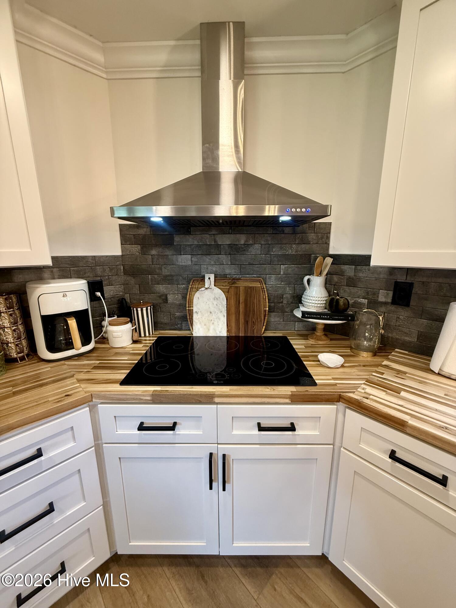 1052 Osbourne Road Property Photo 44