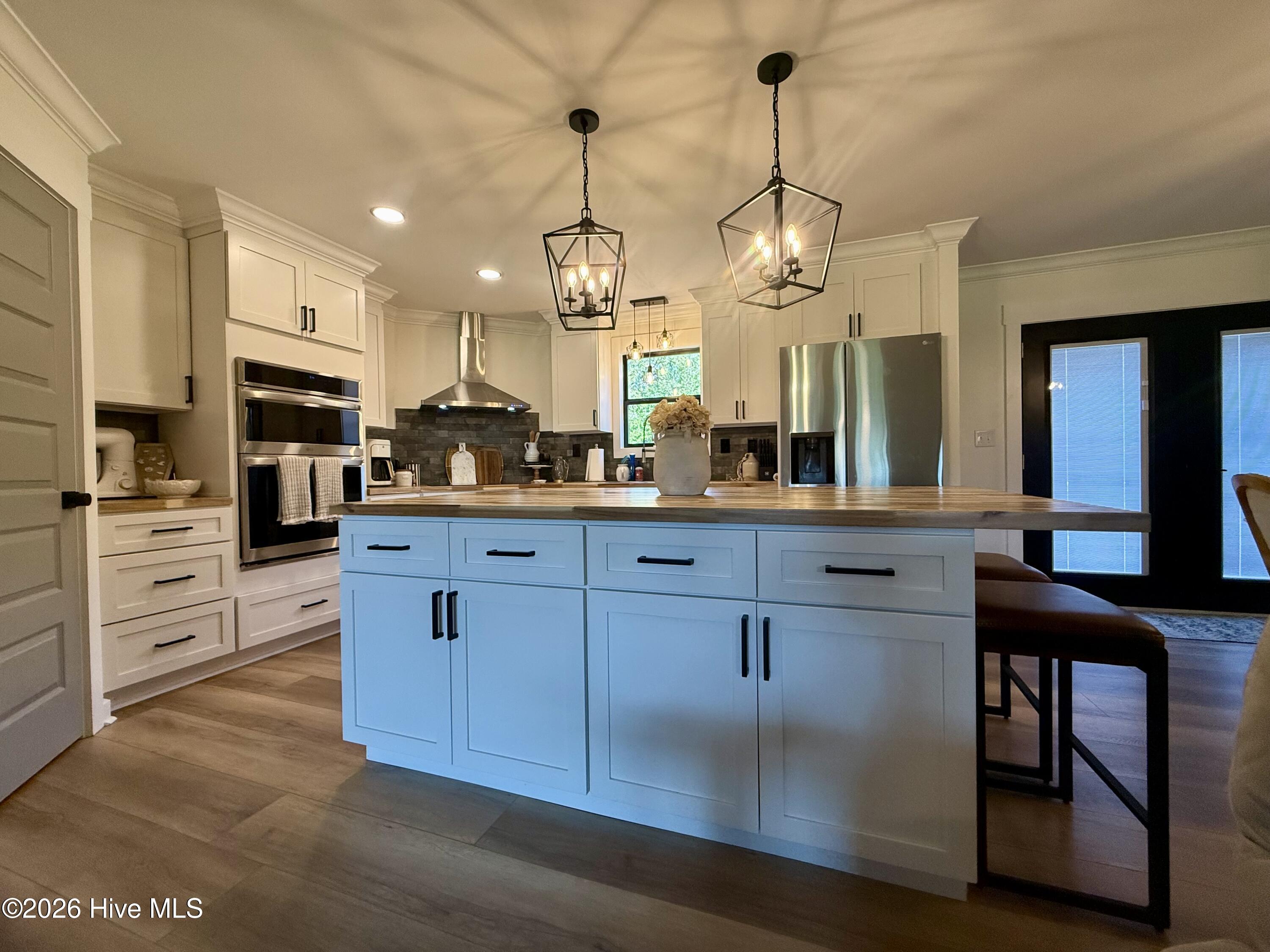 1052 Osbourne Road Property Photo 47