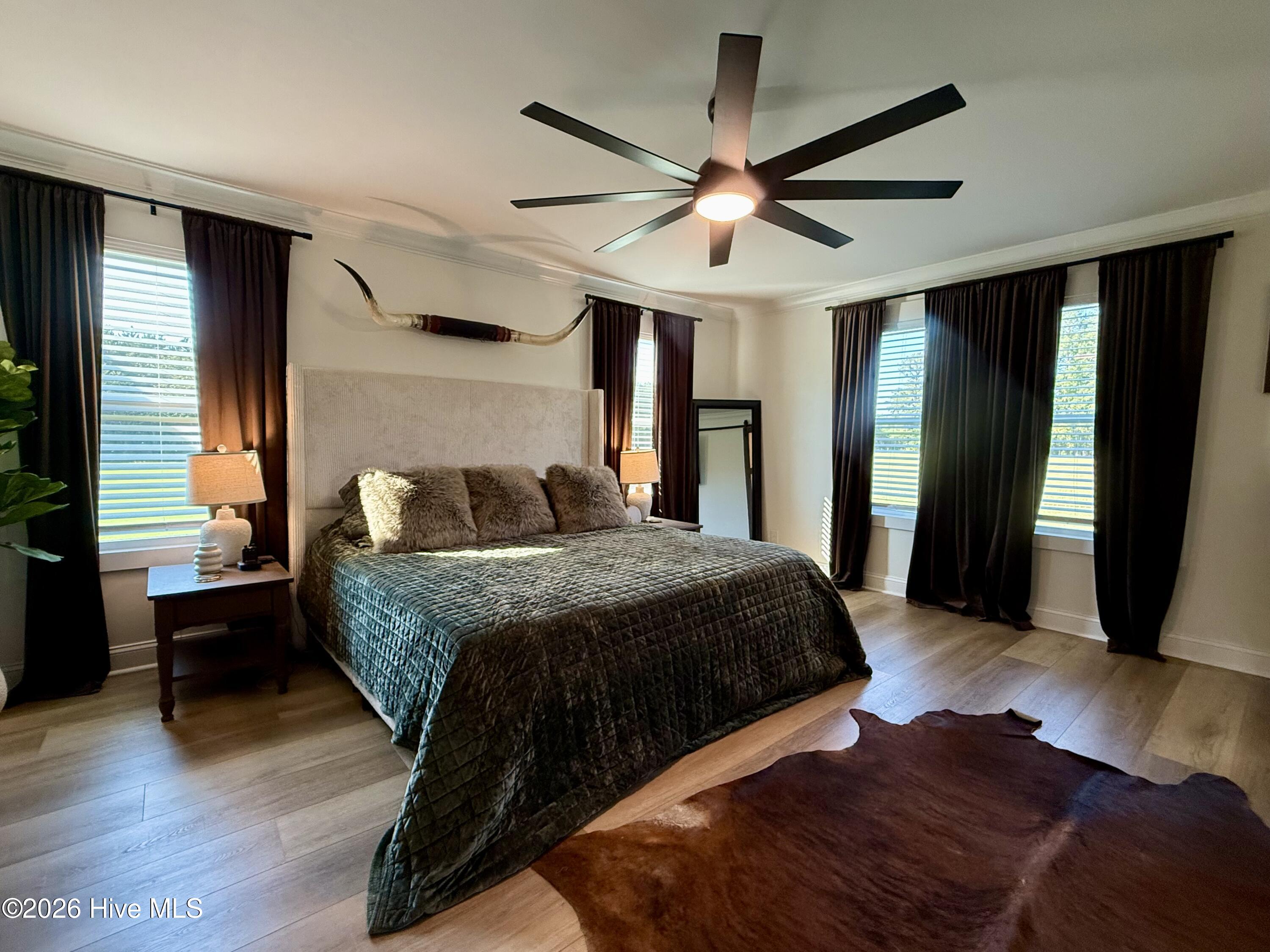 1052 Osbourne Road Property Photo 48