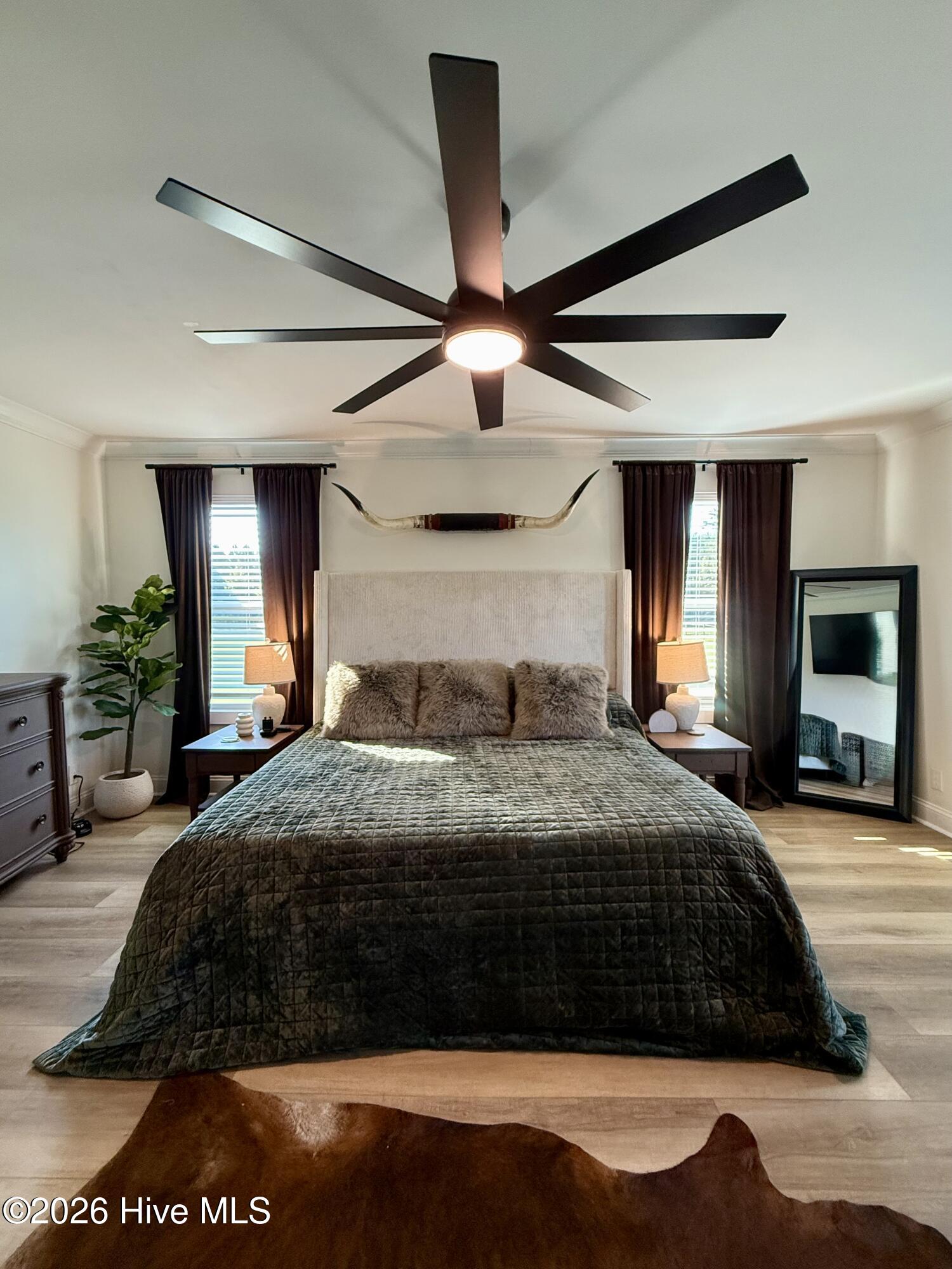 1052 Osbourne Road Property Photo 49