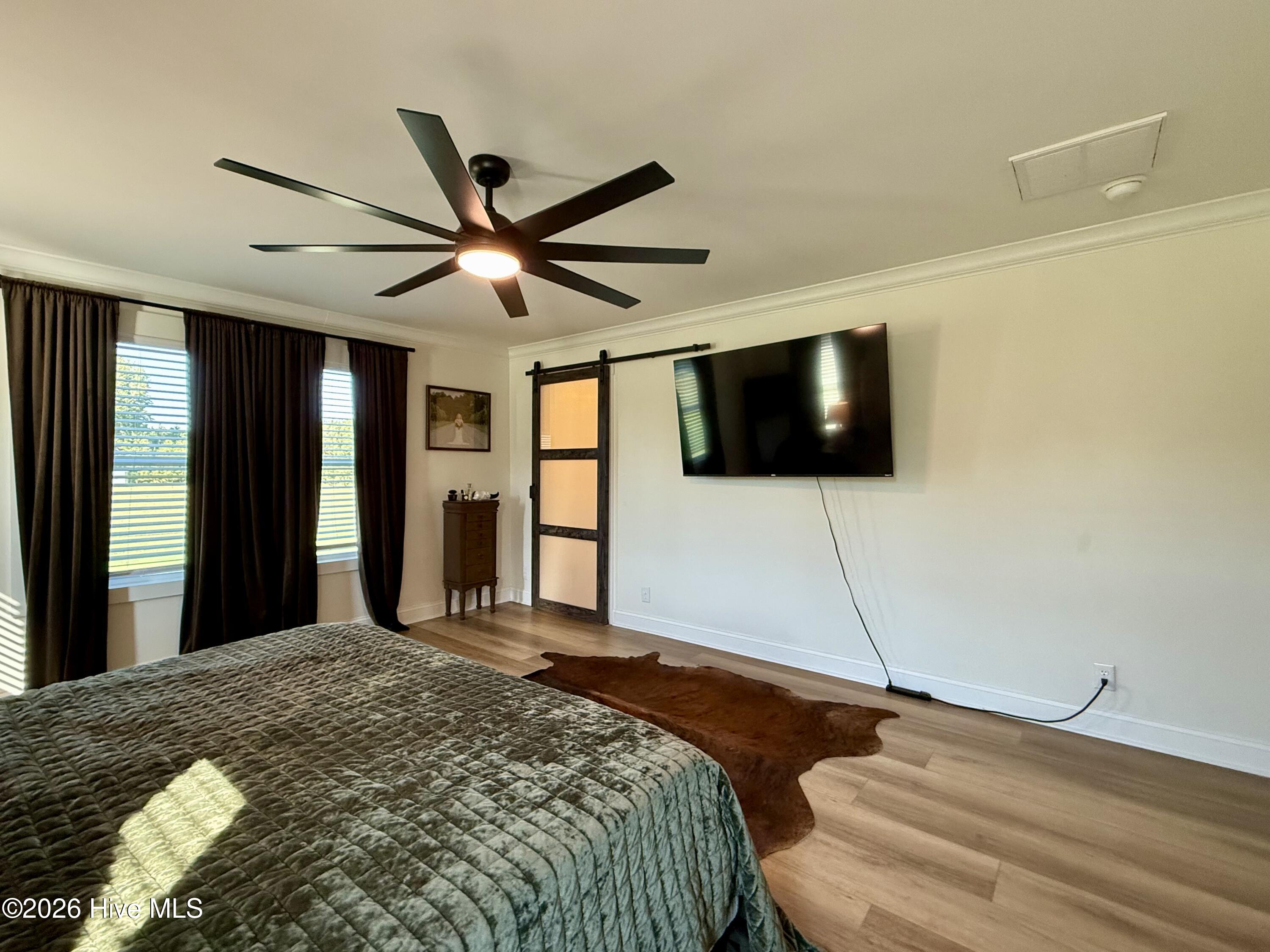 1052 Osbourne Road Property Photo 50