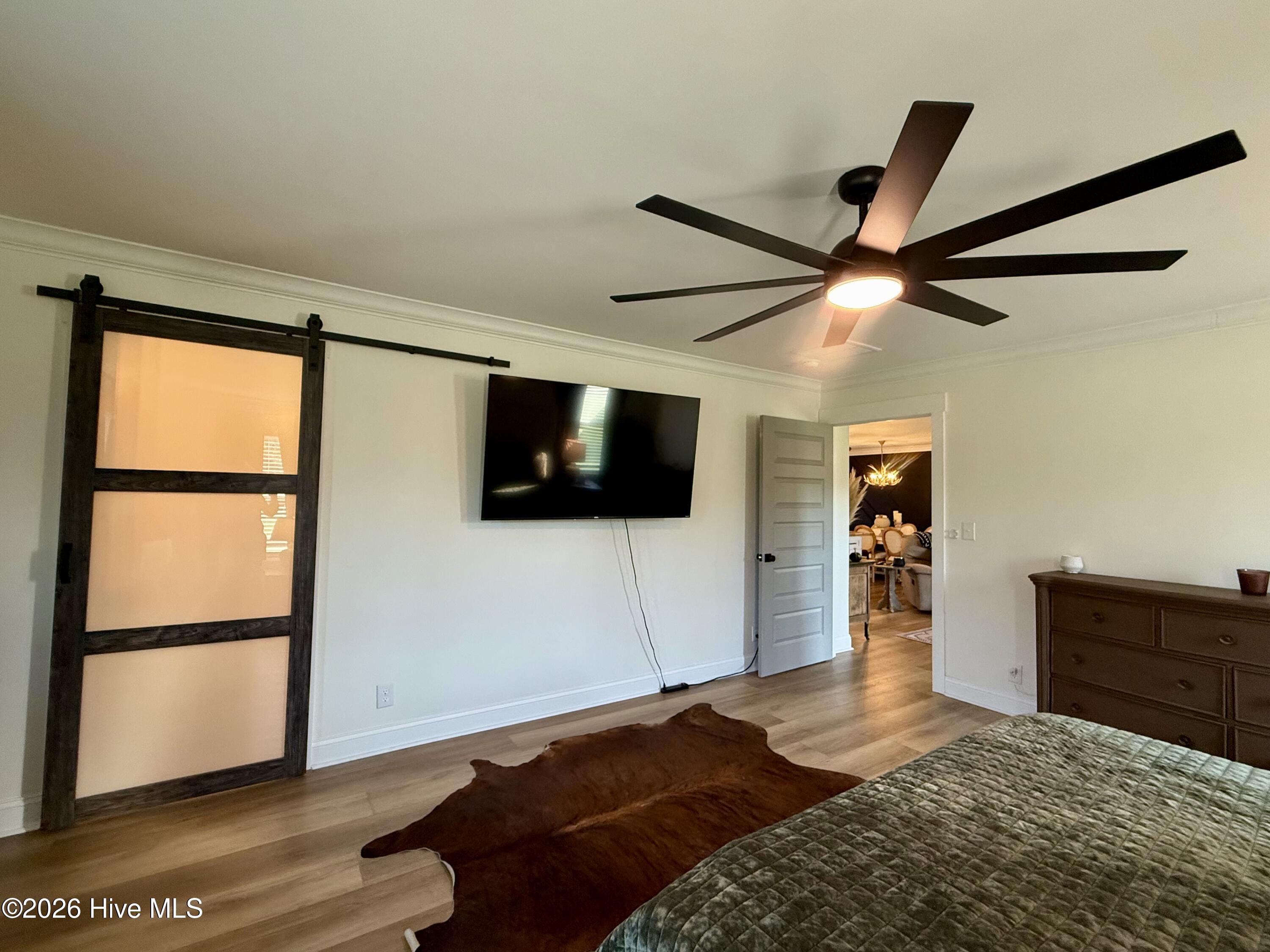 1052 Osbourne Road Property Photo 51