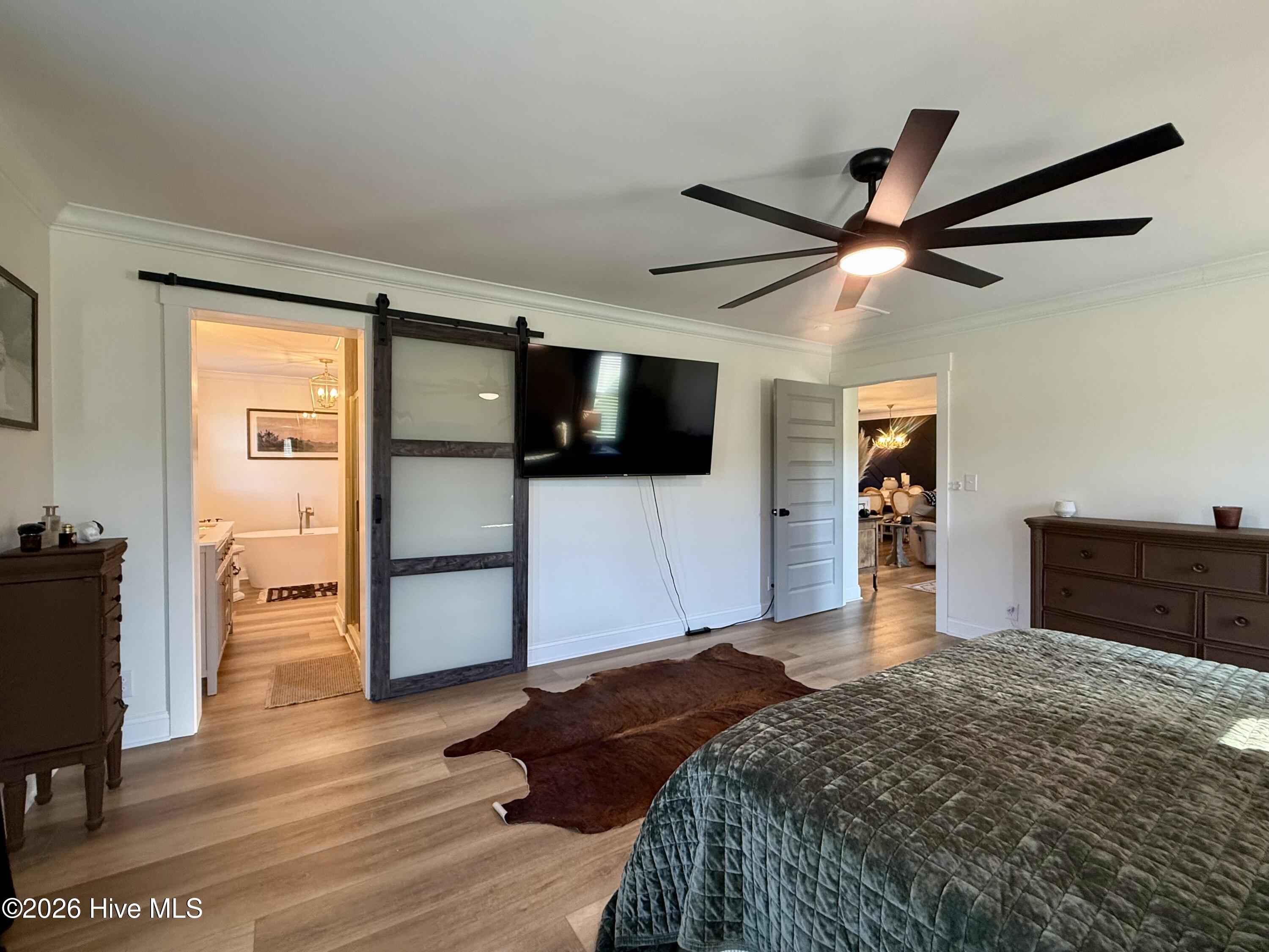 1052 Osbourne Road Property Photo 52
