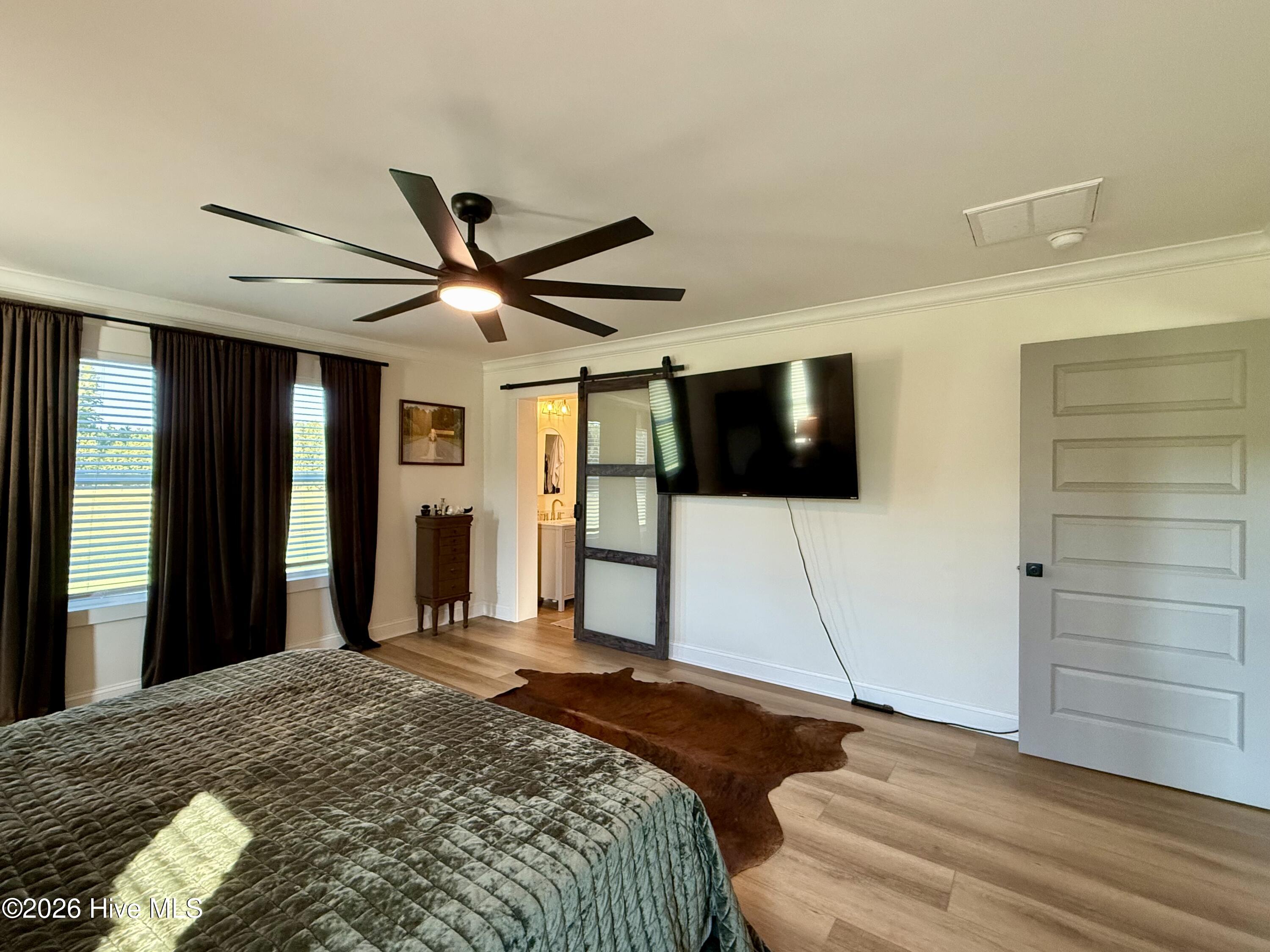 1052 Osbourne Road Property Photo 53