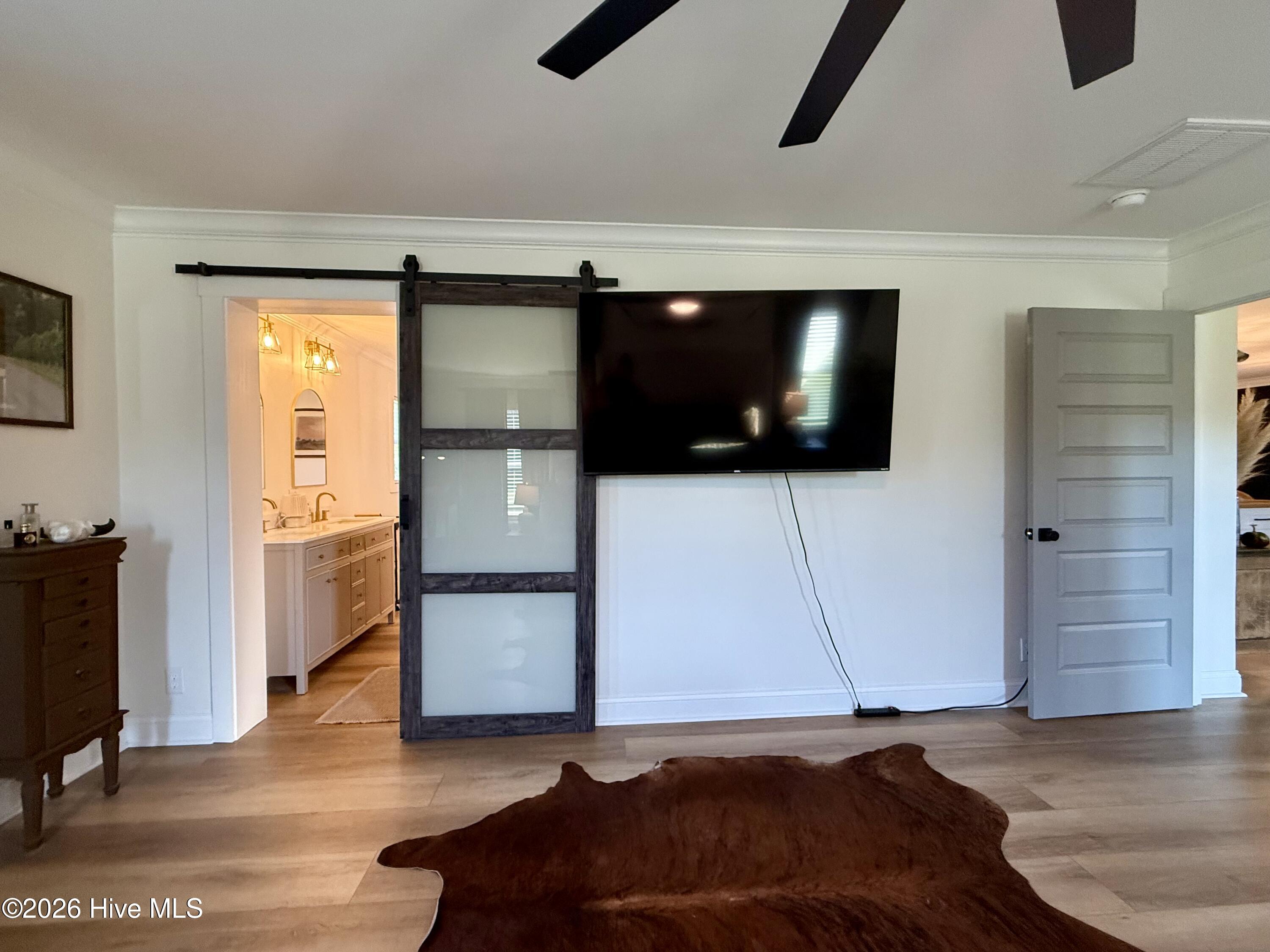 1052 Osbourne Road Property Photo 54
