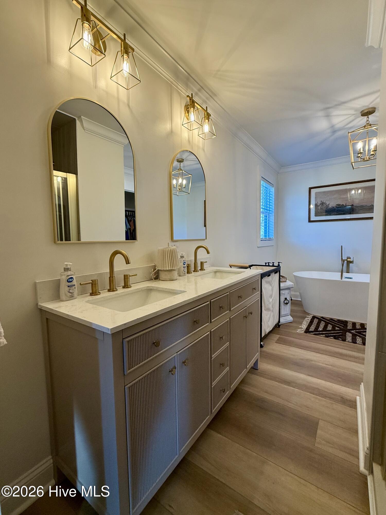 1052 Osbourne Road Property Photo 55