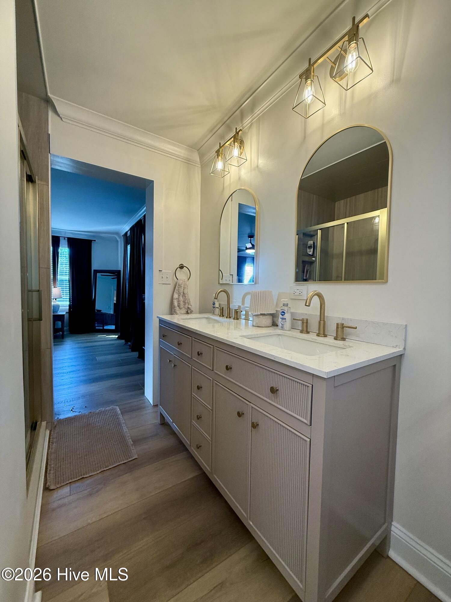 1052 Osbourne Road Property Photo 56