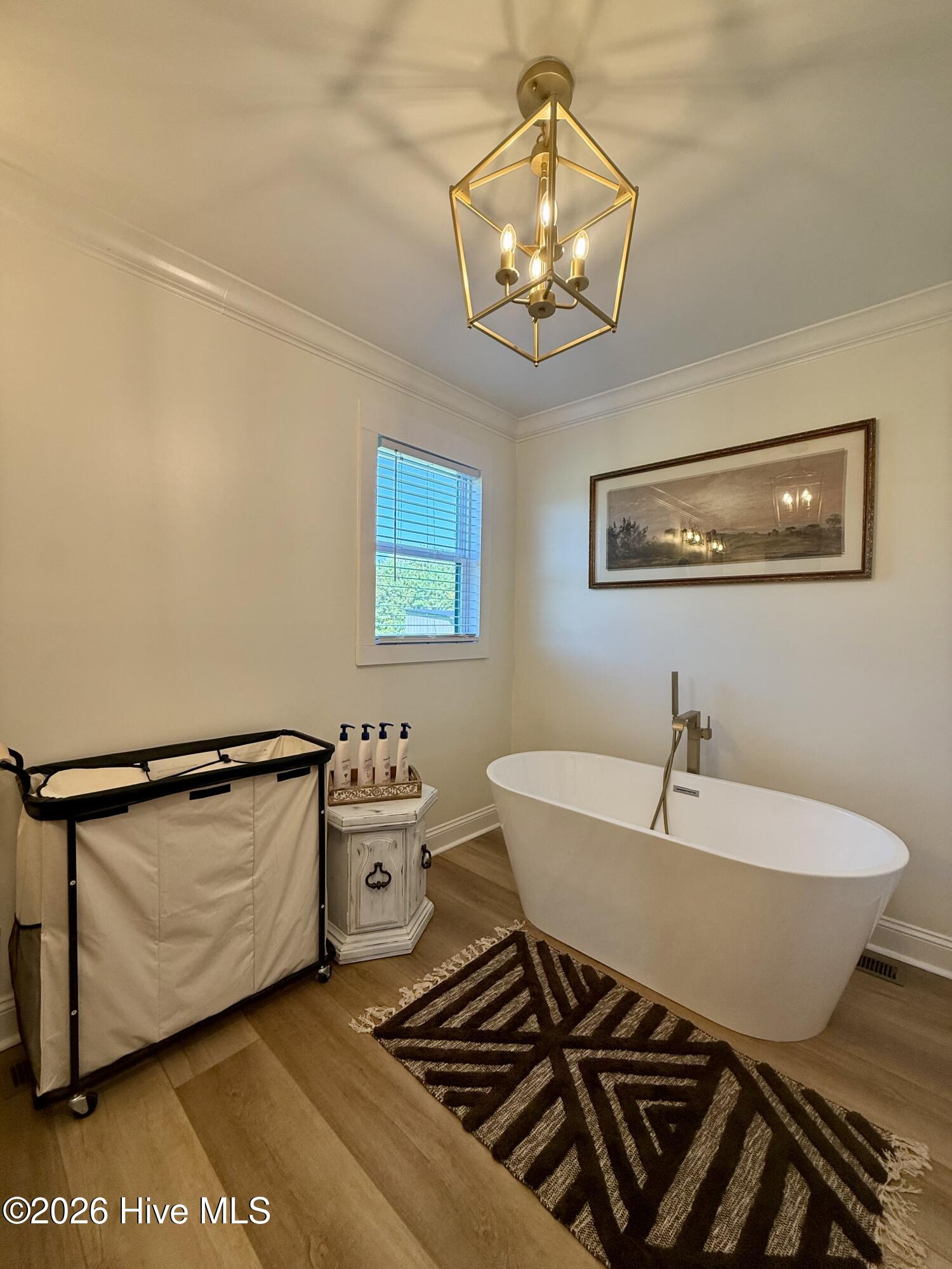 1052 Osbourne Road Property Photo 59