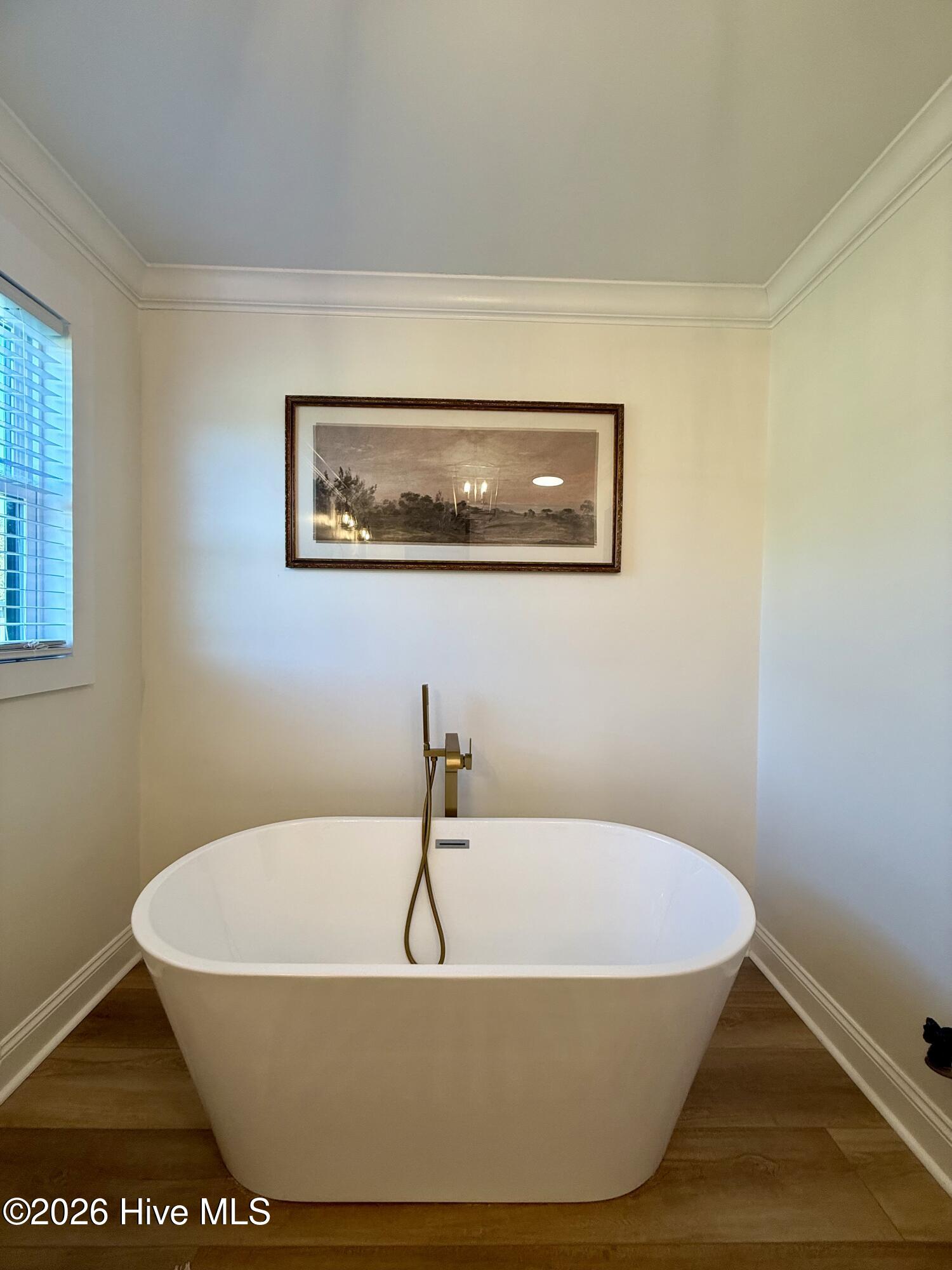 1052 Osbourne Road Property Photo 60