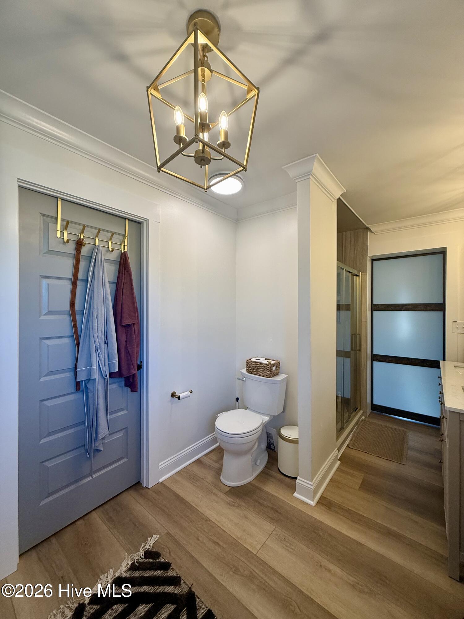 1052 Osbourne Road Property Photo 61