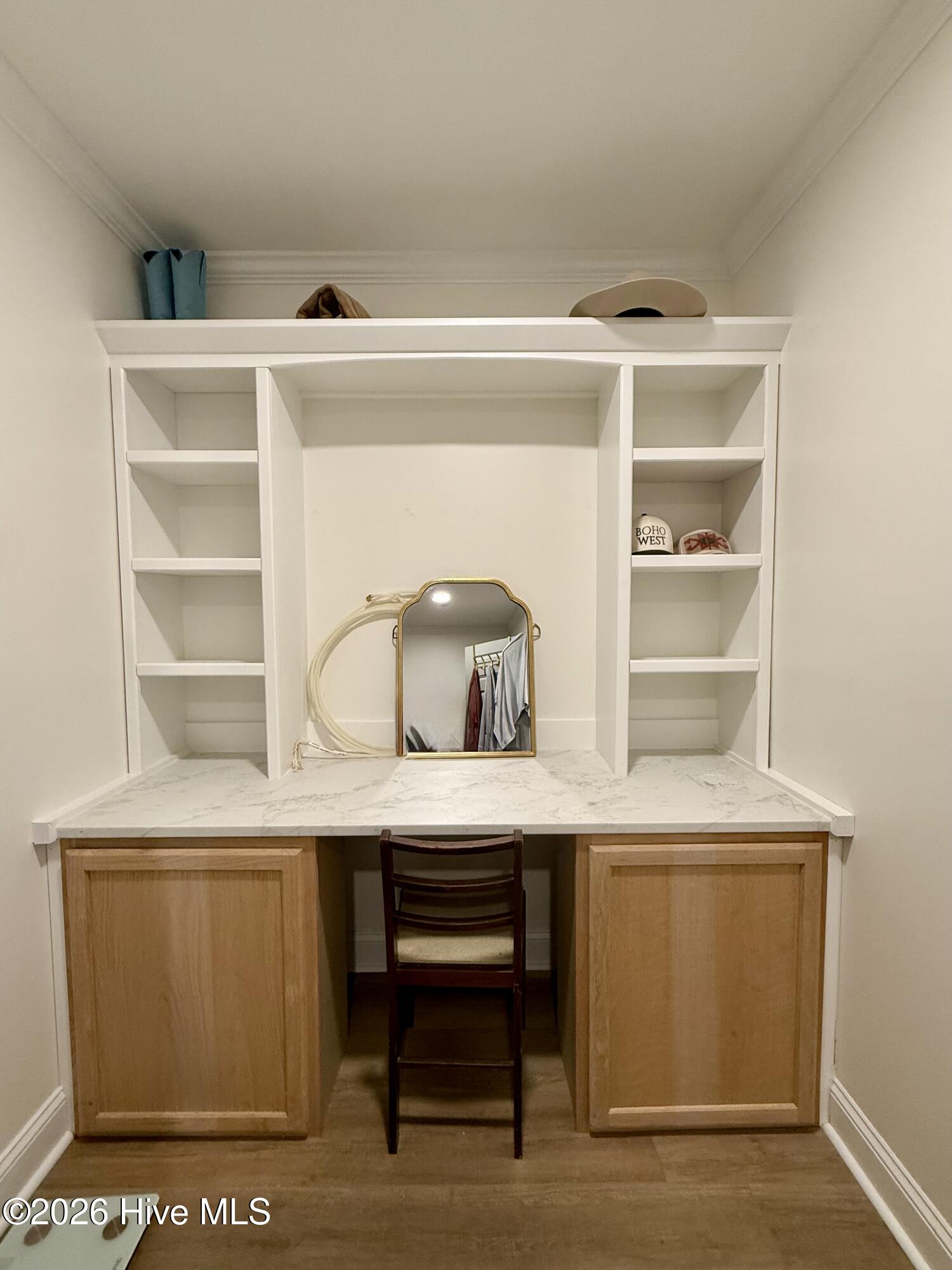 1052 Osbourne Road Property Photo 62