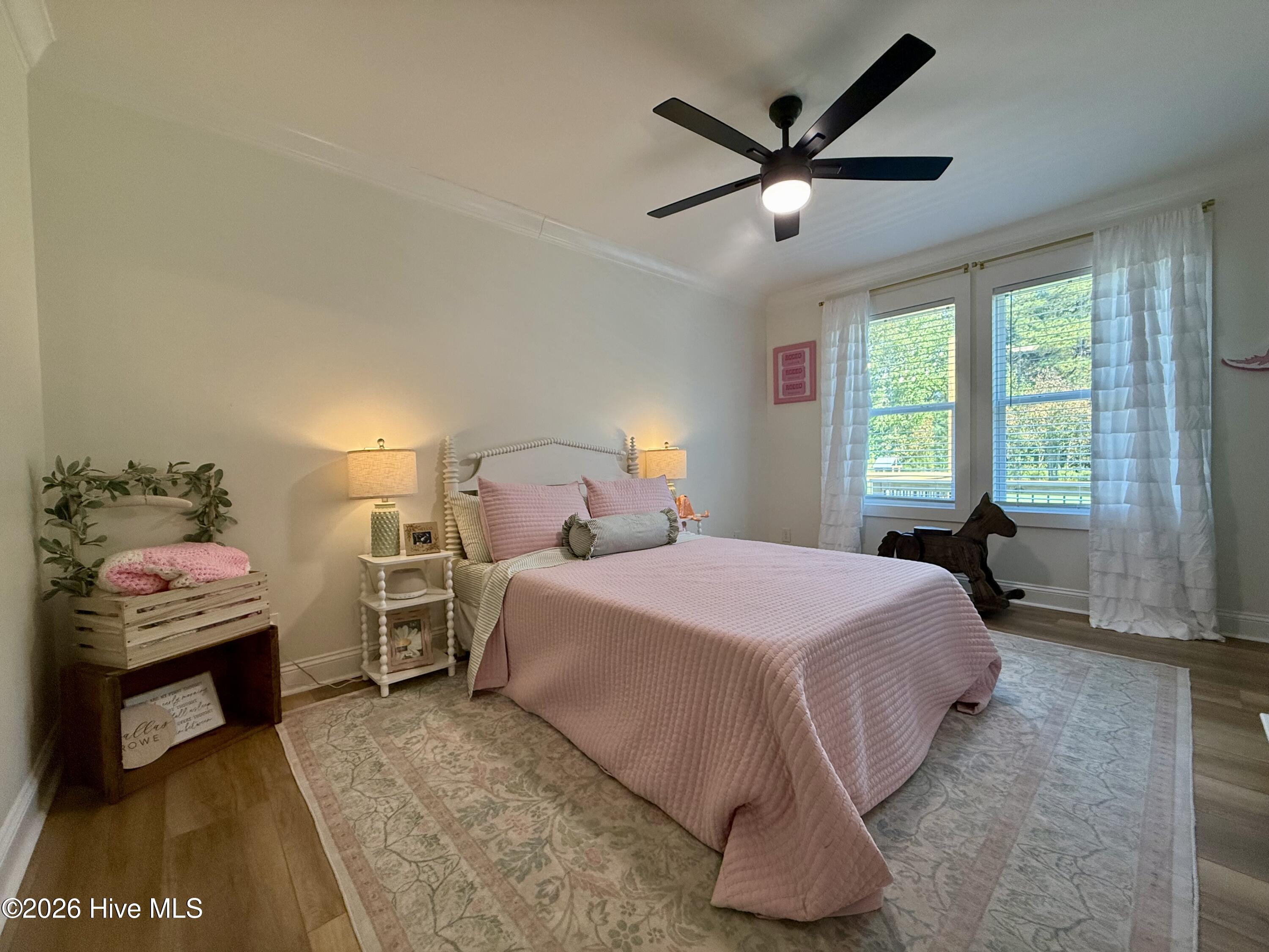 1052 Osbourne Road Property Photo 64