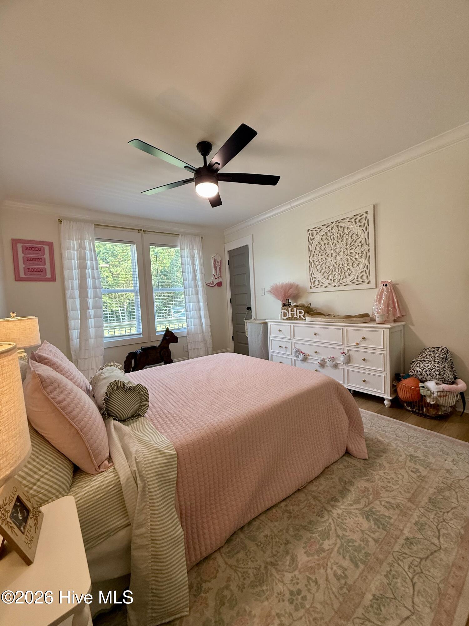 1052 Osbourne Road Property Photo 65