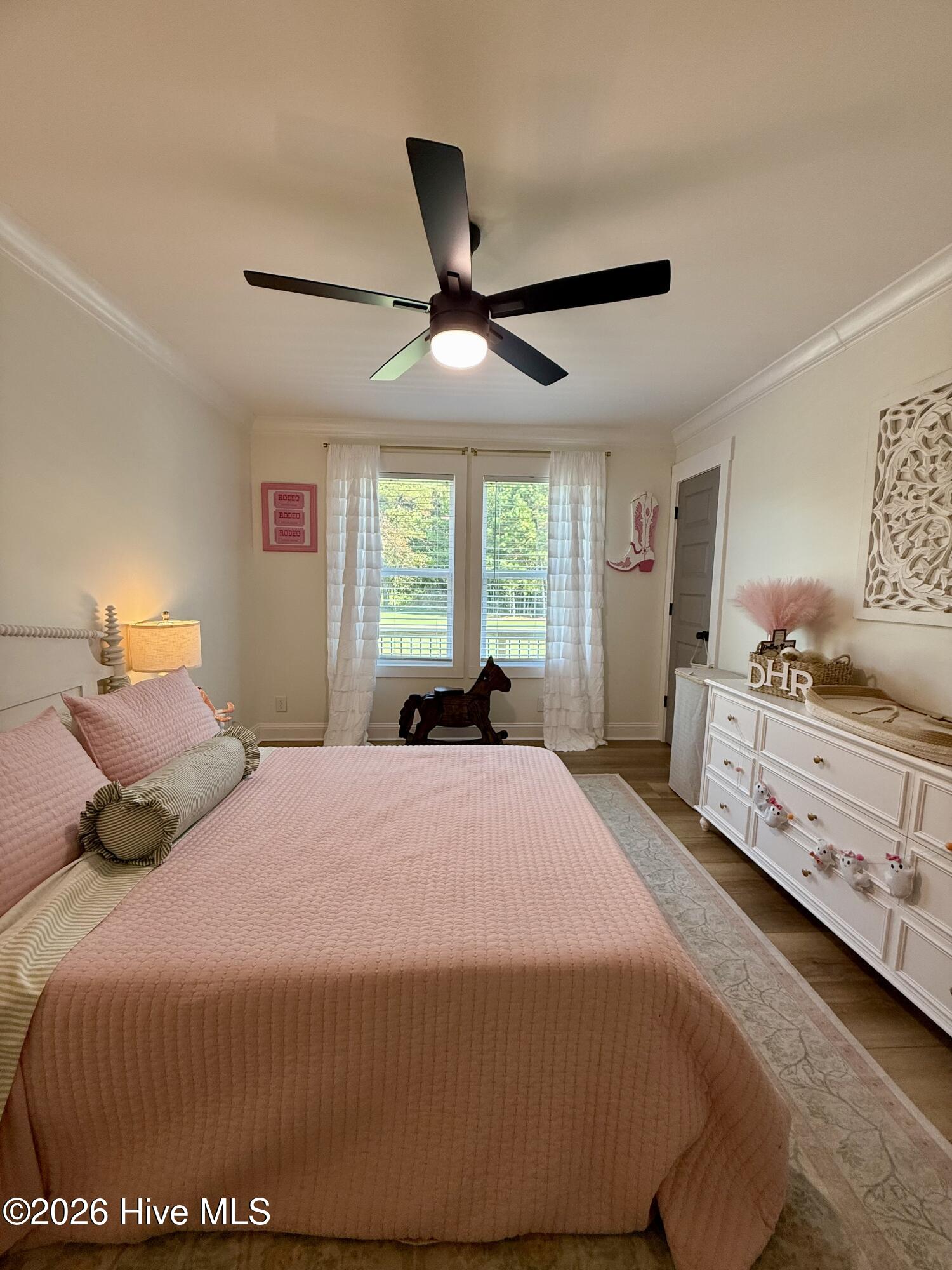 1052 Osbourne Road Property Photo 66