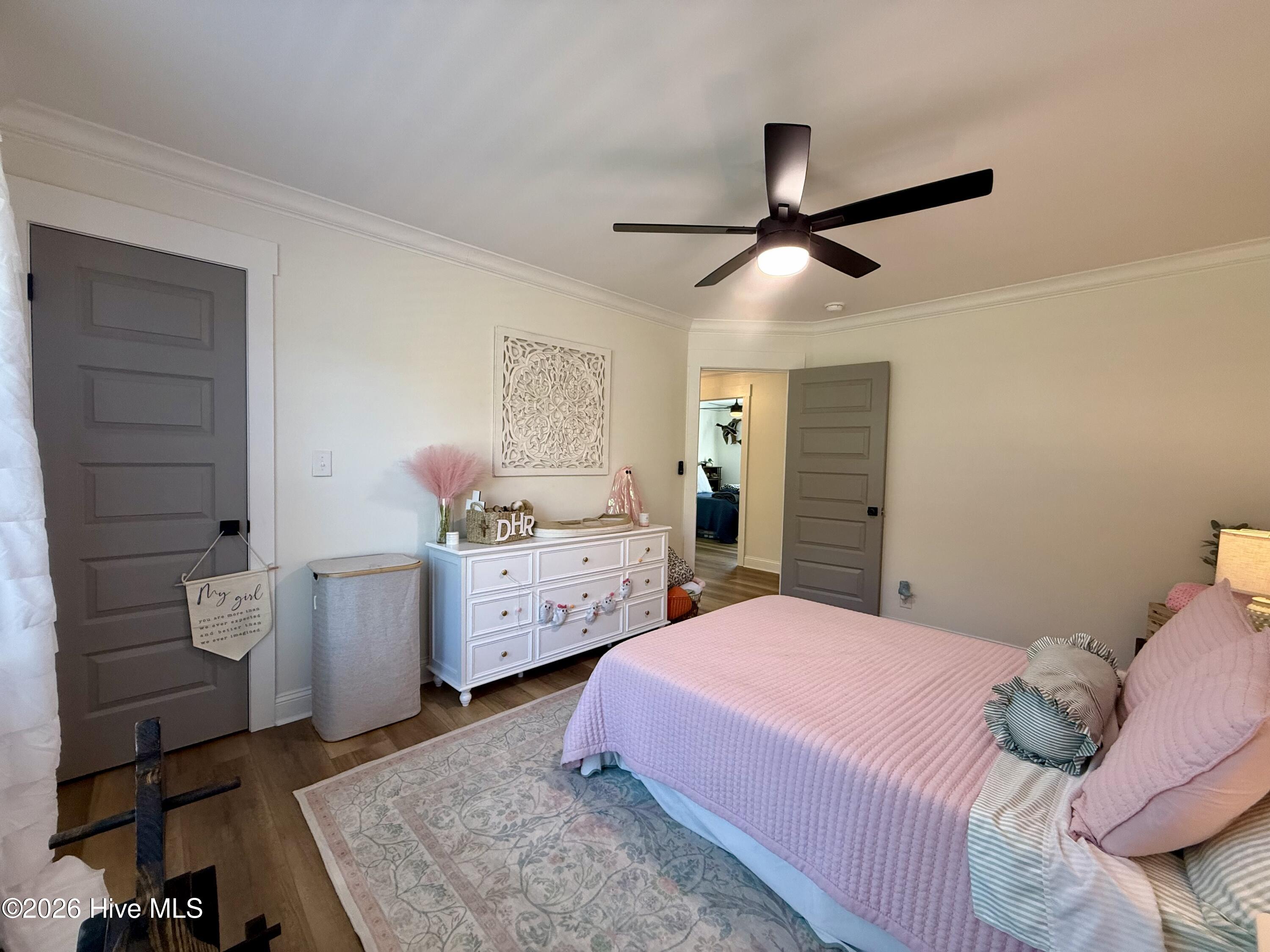 1052 Osbourne Road Property Photo 67