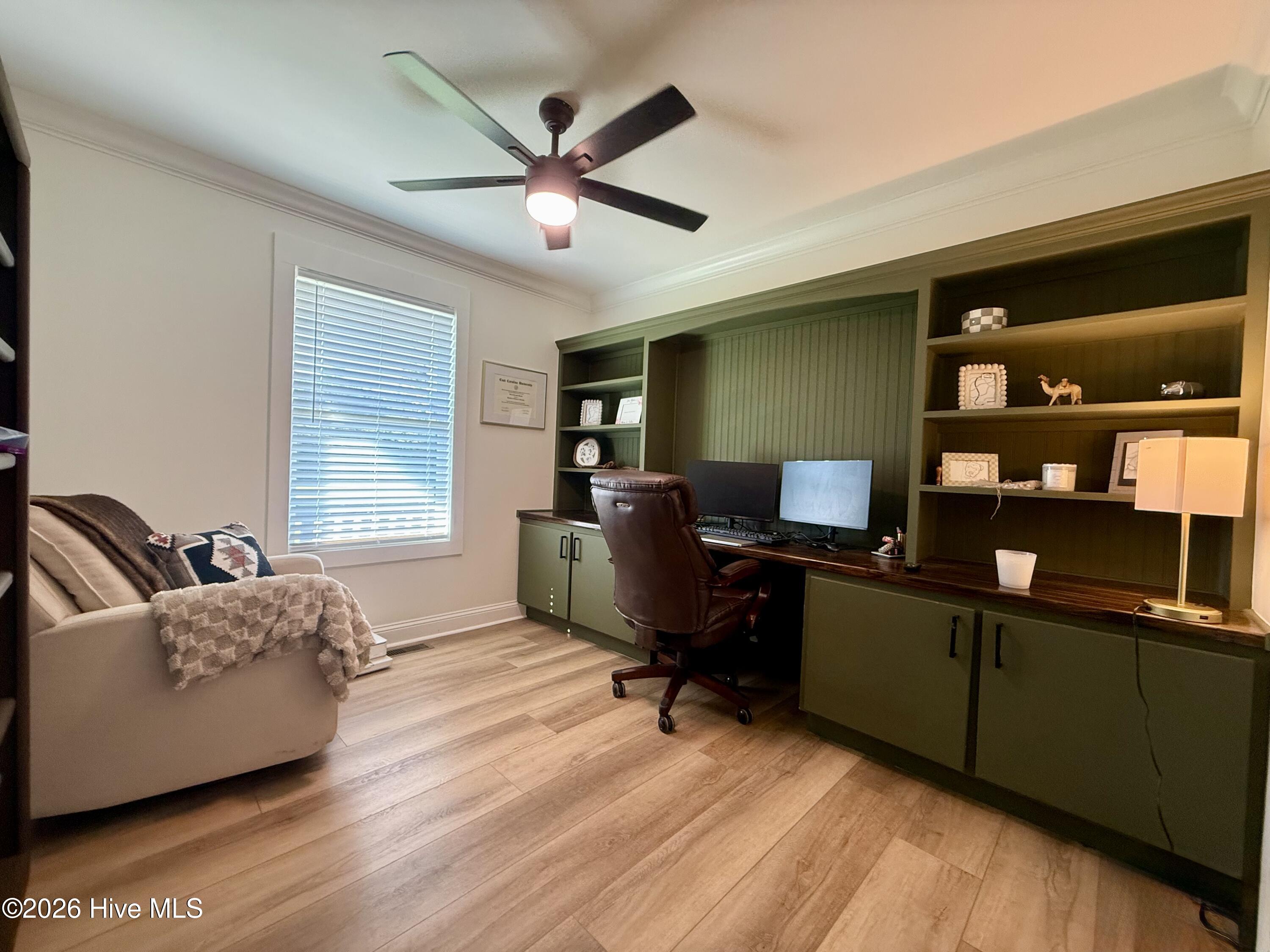 1052 Osbourne Road Property Photo 68
