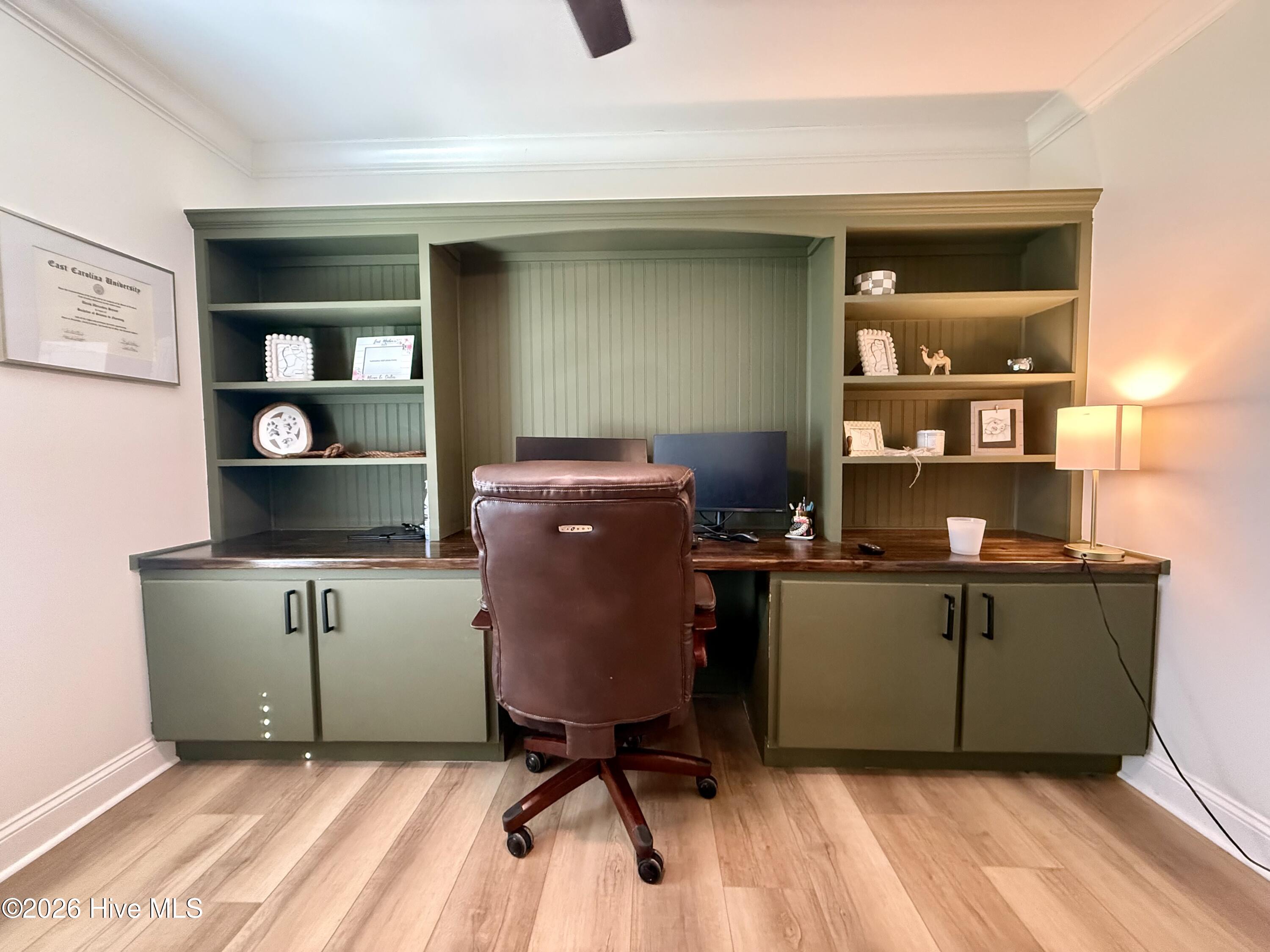 1052 Osbourne Road Property Photo 69