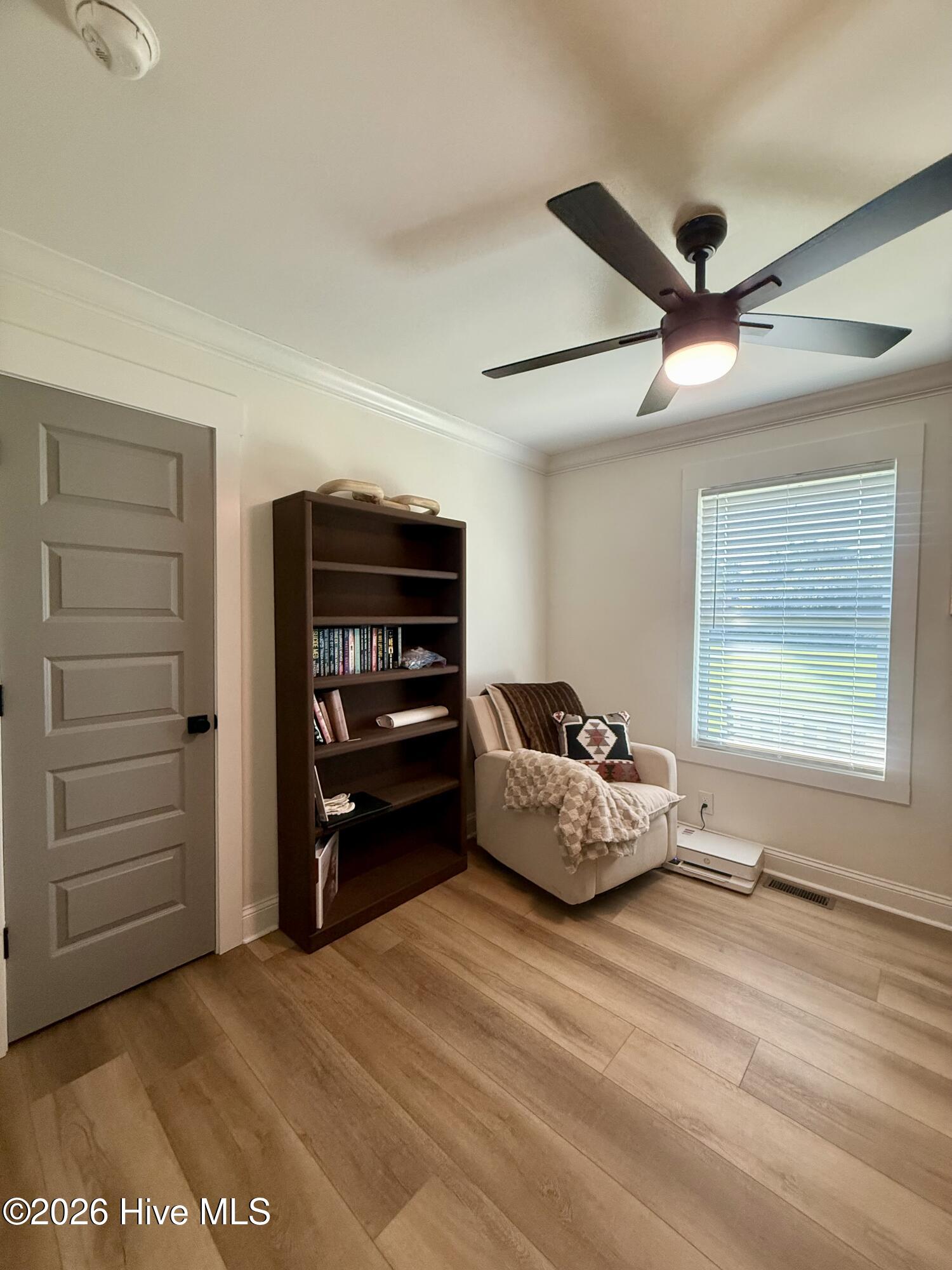 1052 Osbourne Road Property Photo 70