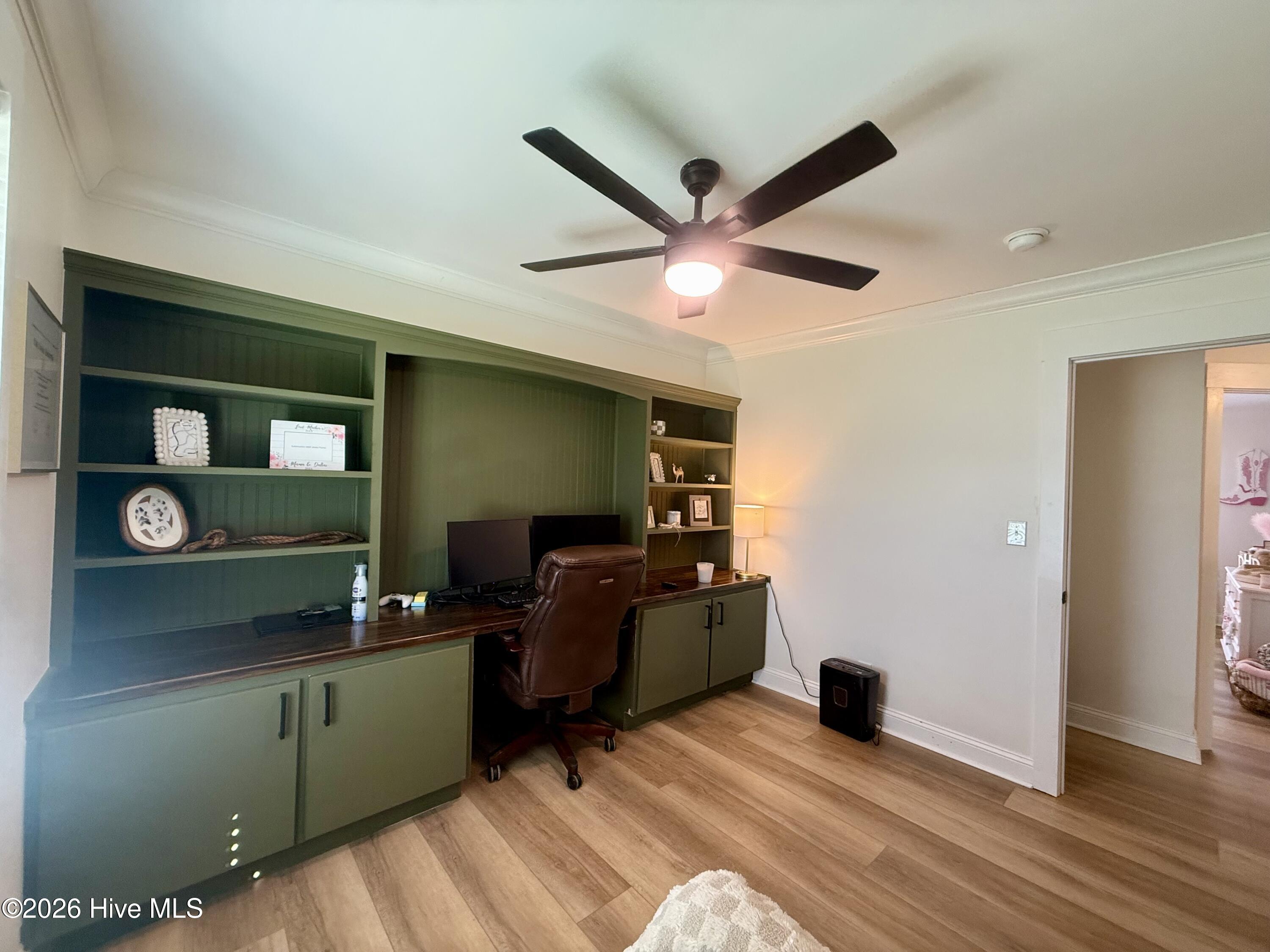 1052 Osbourne Road Property Photo 71