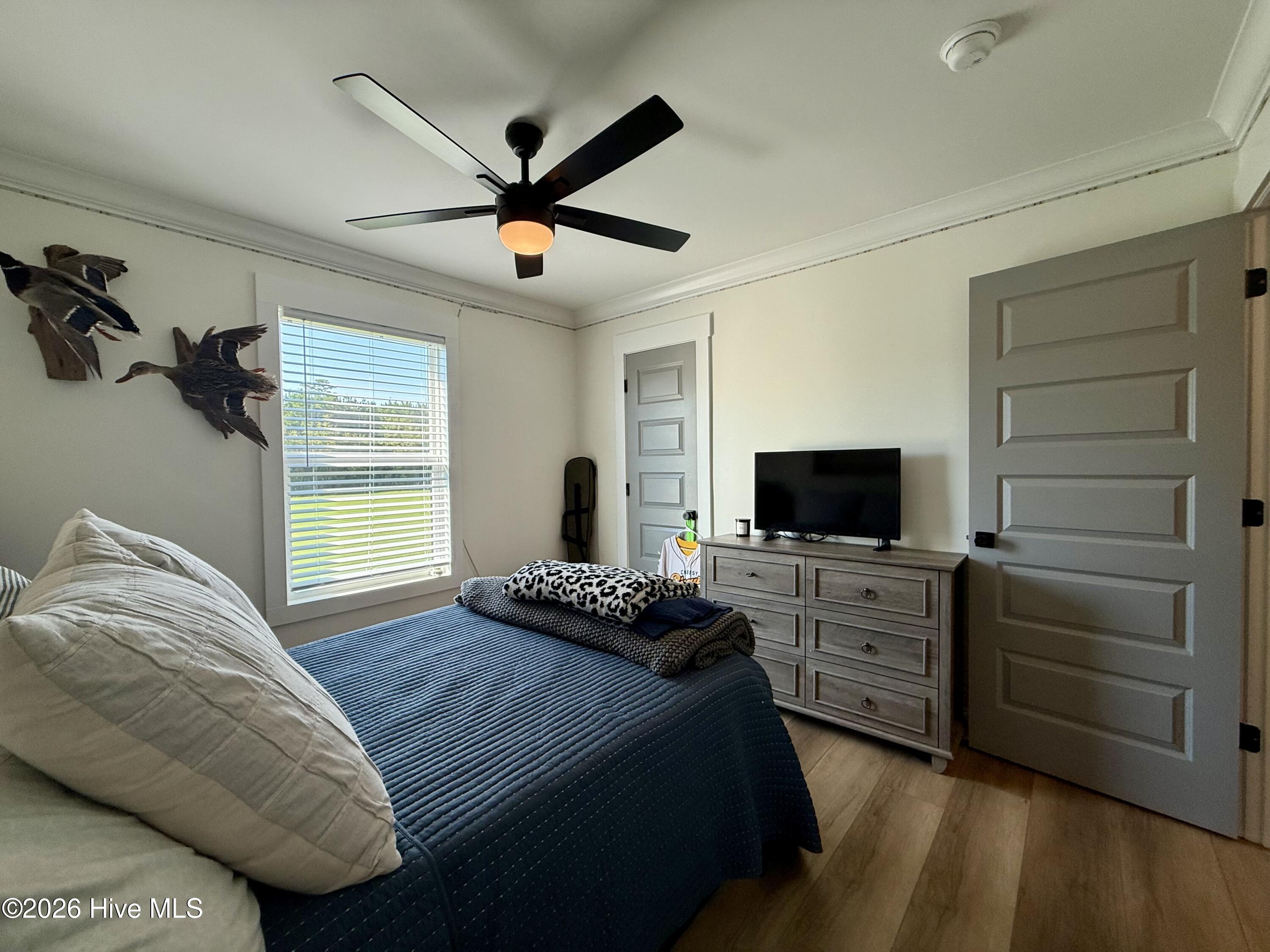 1052 Osbourne Road Property Photo 74