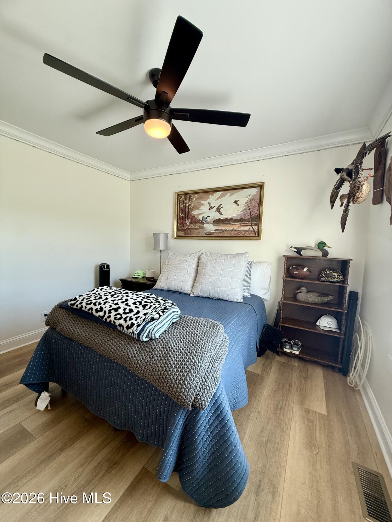 1052 Osbourne Road Property Photo 75