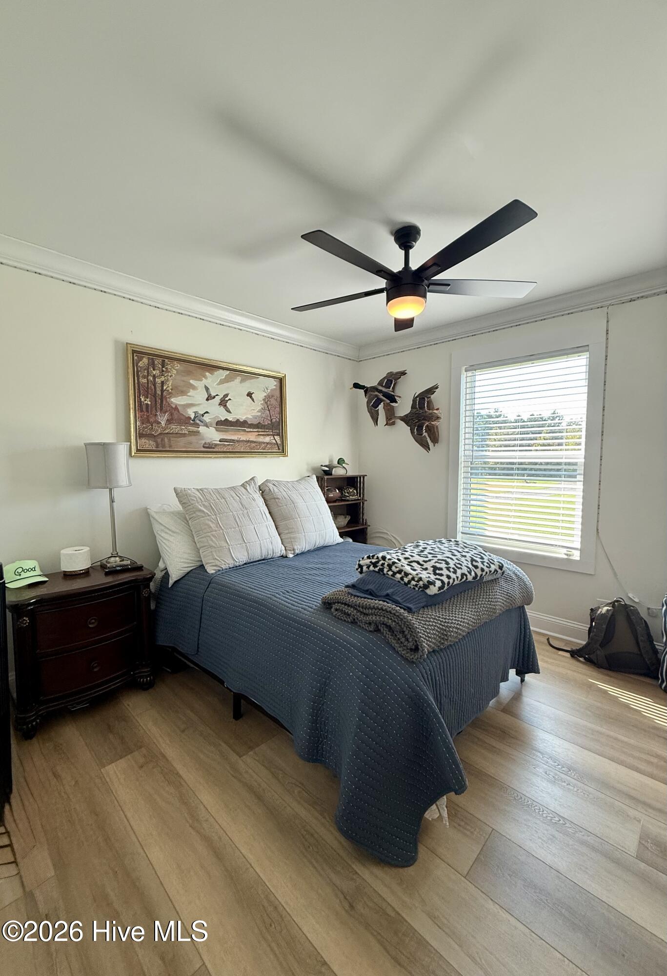 1052 Osbourne Road Property Photo 76