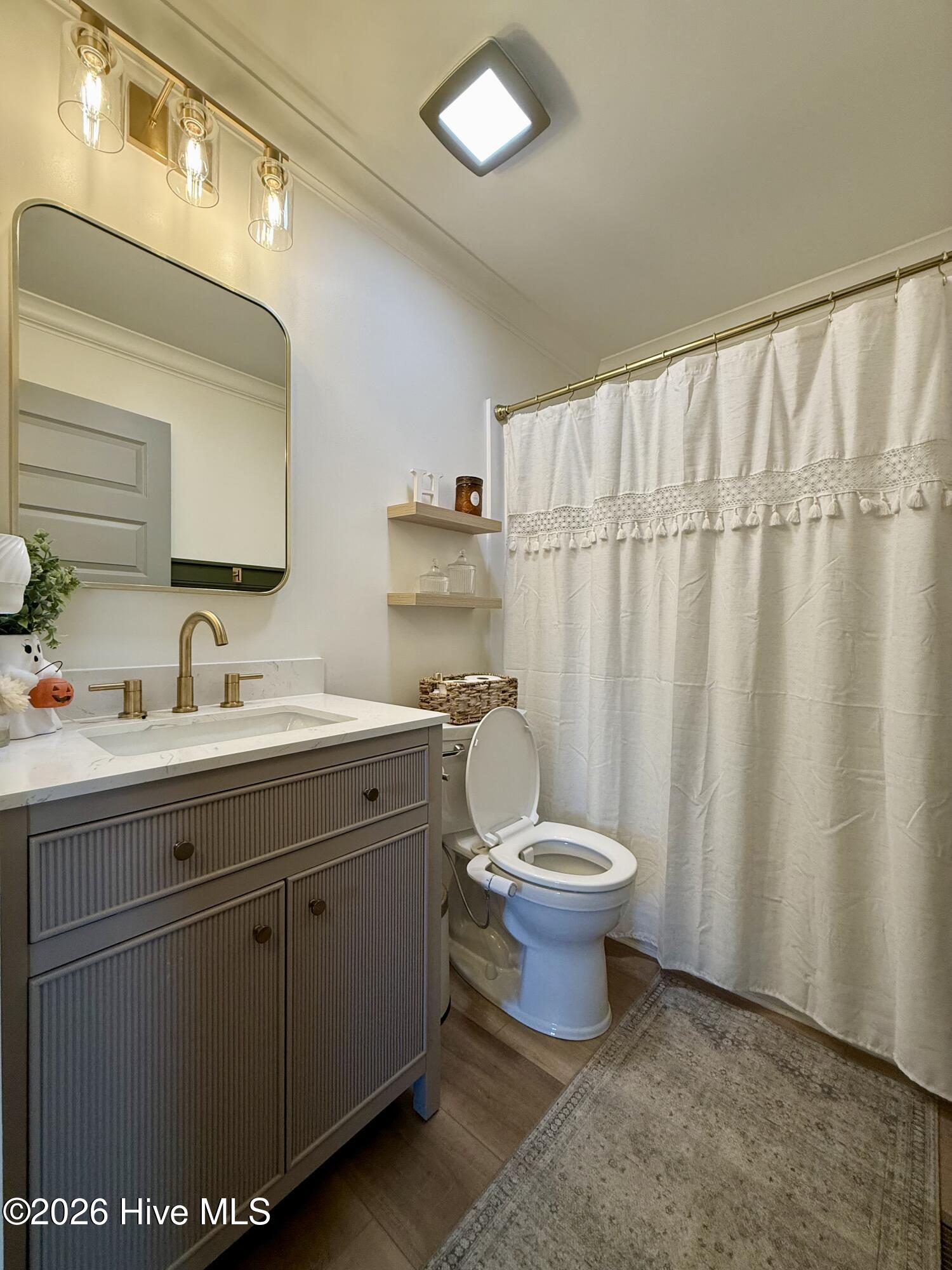 1052 Osbourne Road Property Photo 77