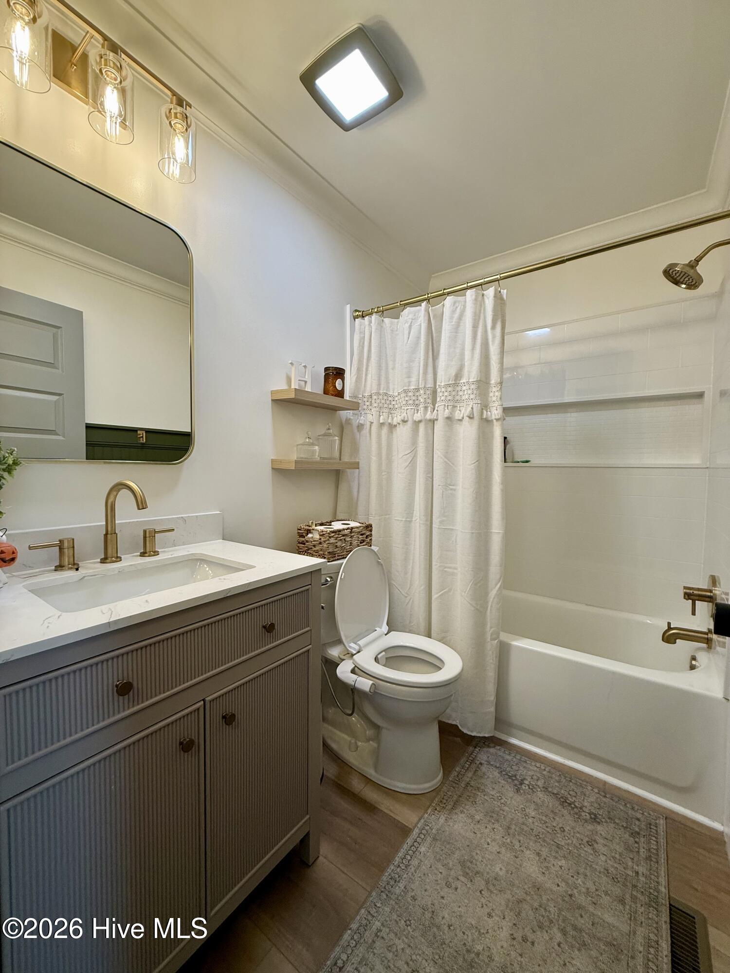 1052 Osbourne Road Property Photo 78